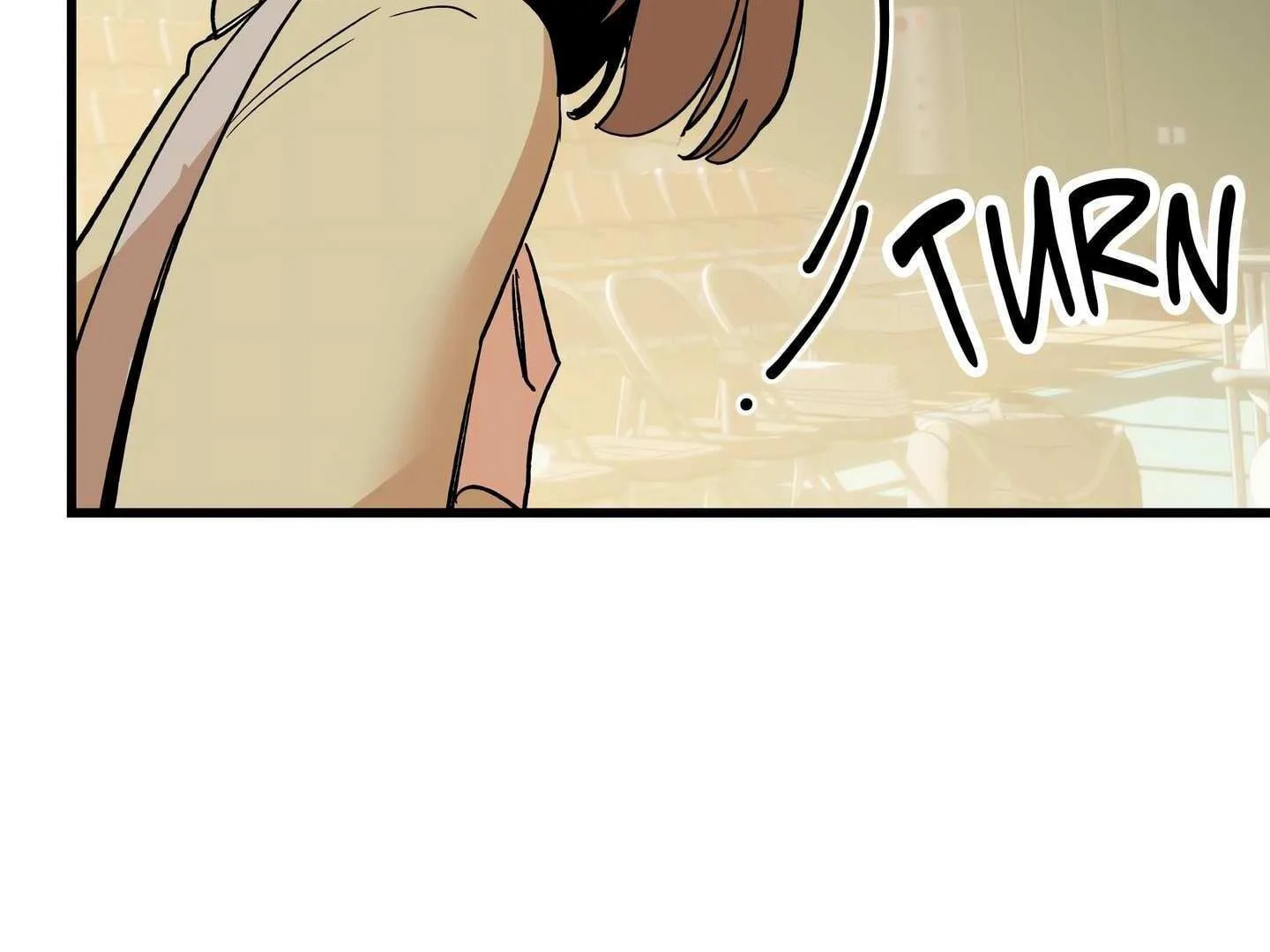 Three's a (Nice) Crowd Chapter 5 page 48 - 