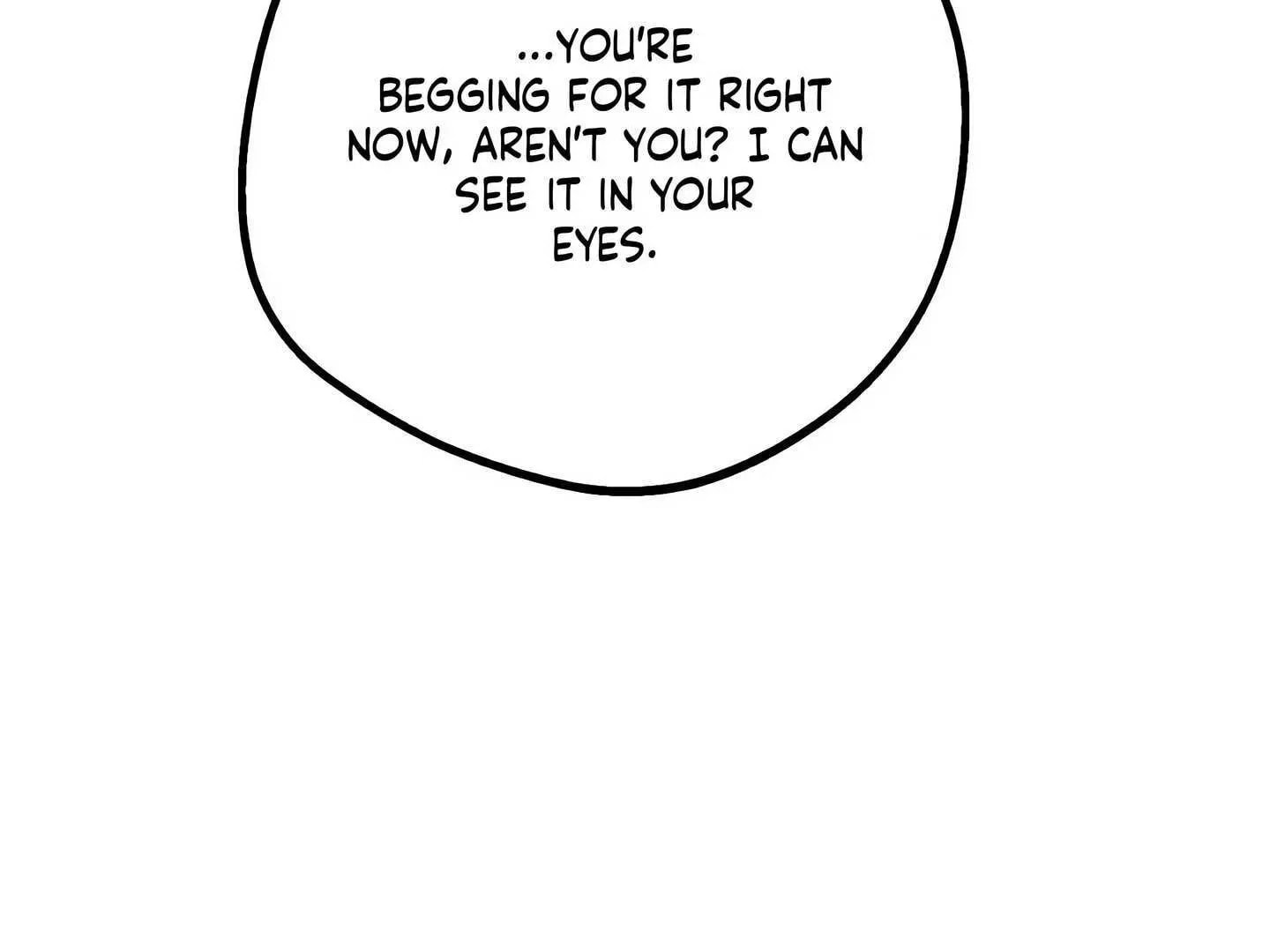Three's a (Nice) Crowd Chapter 5 page 51 - 