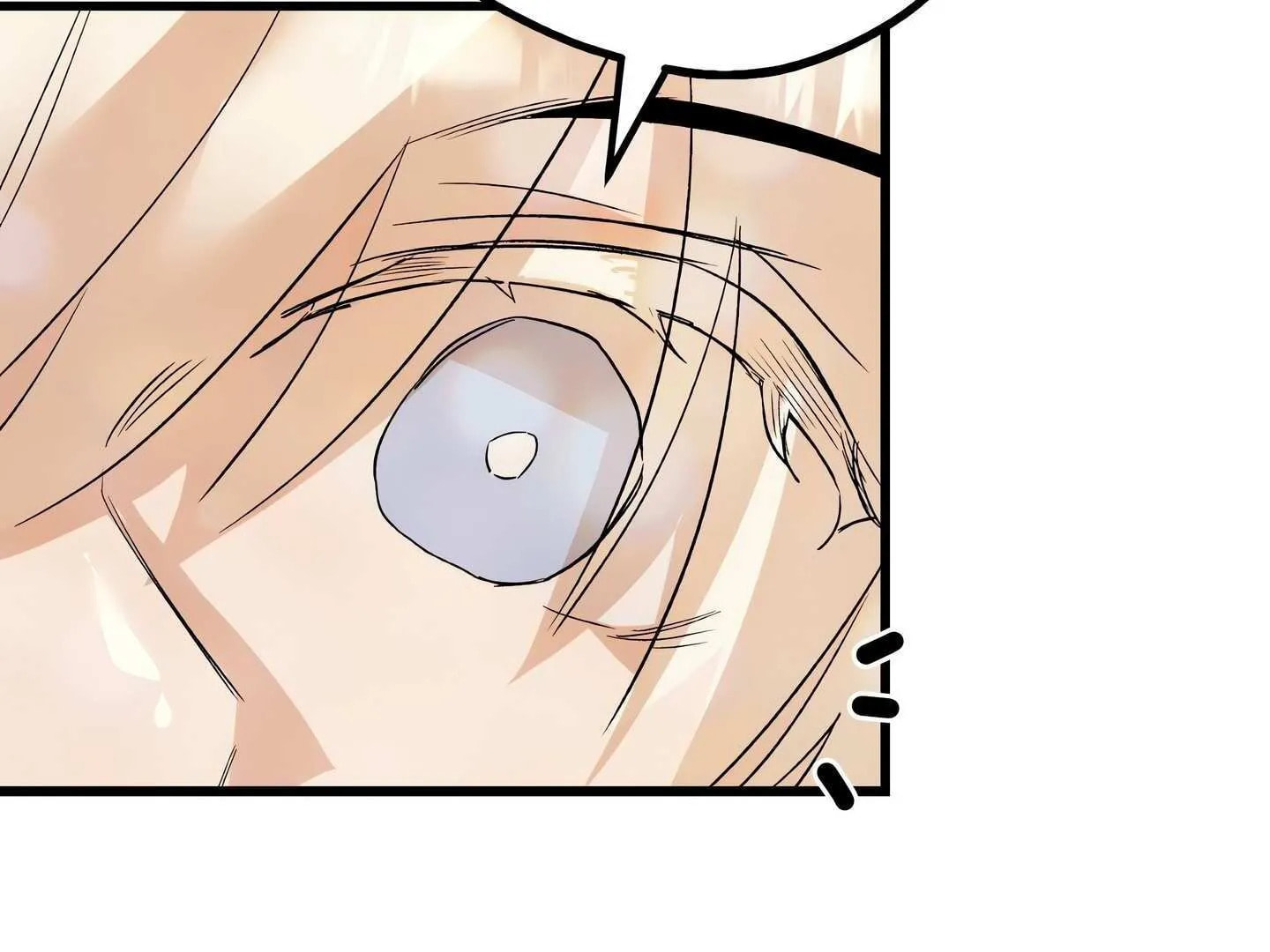 Three's a (Nice) Crowd Chapter 5 page 52 - 