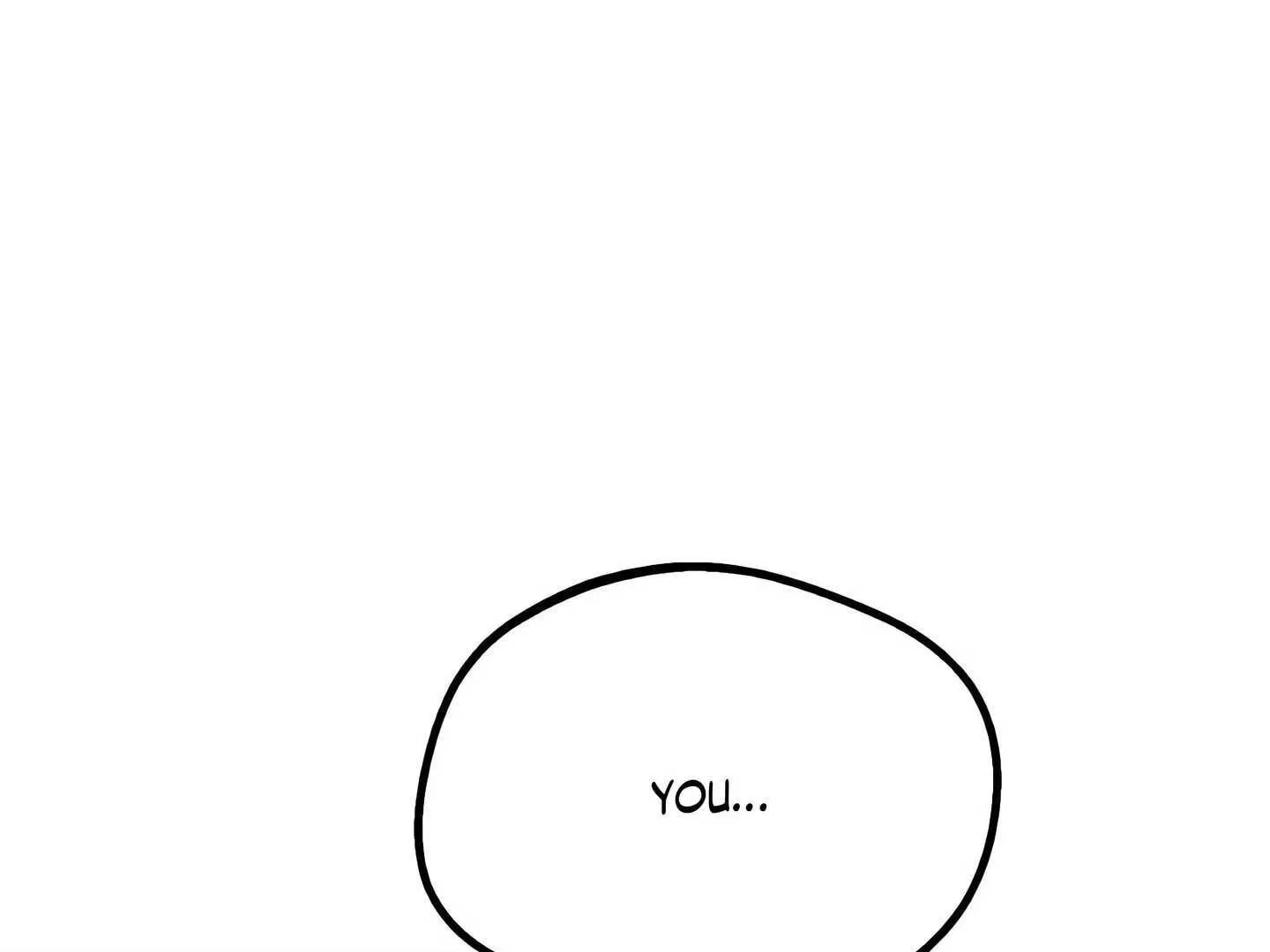 Three's a (Nice) Crowd Chapter 5 page 54 - 