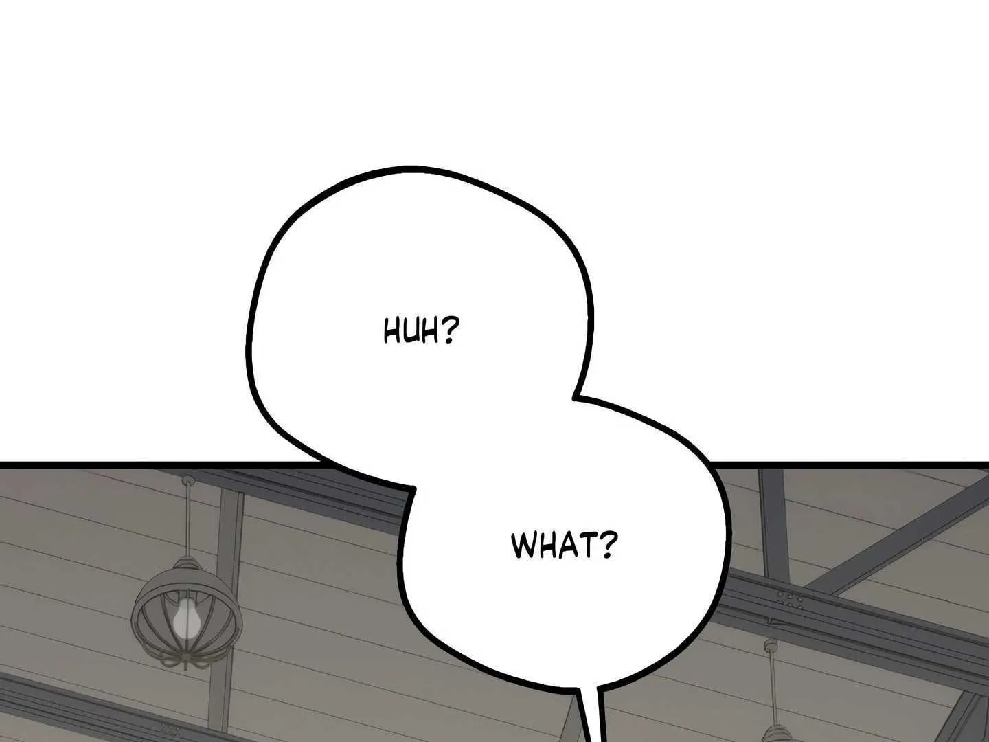 Three's a (Nice) Crowd Chapter 5 page 55 - 
