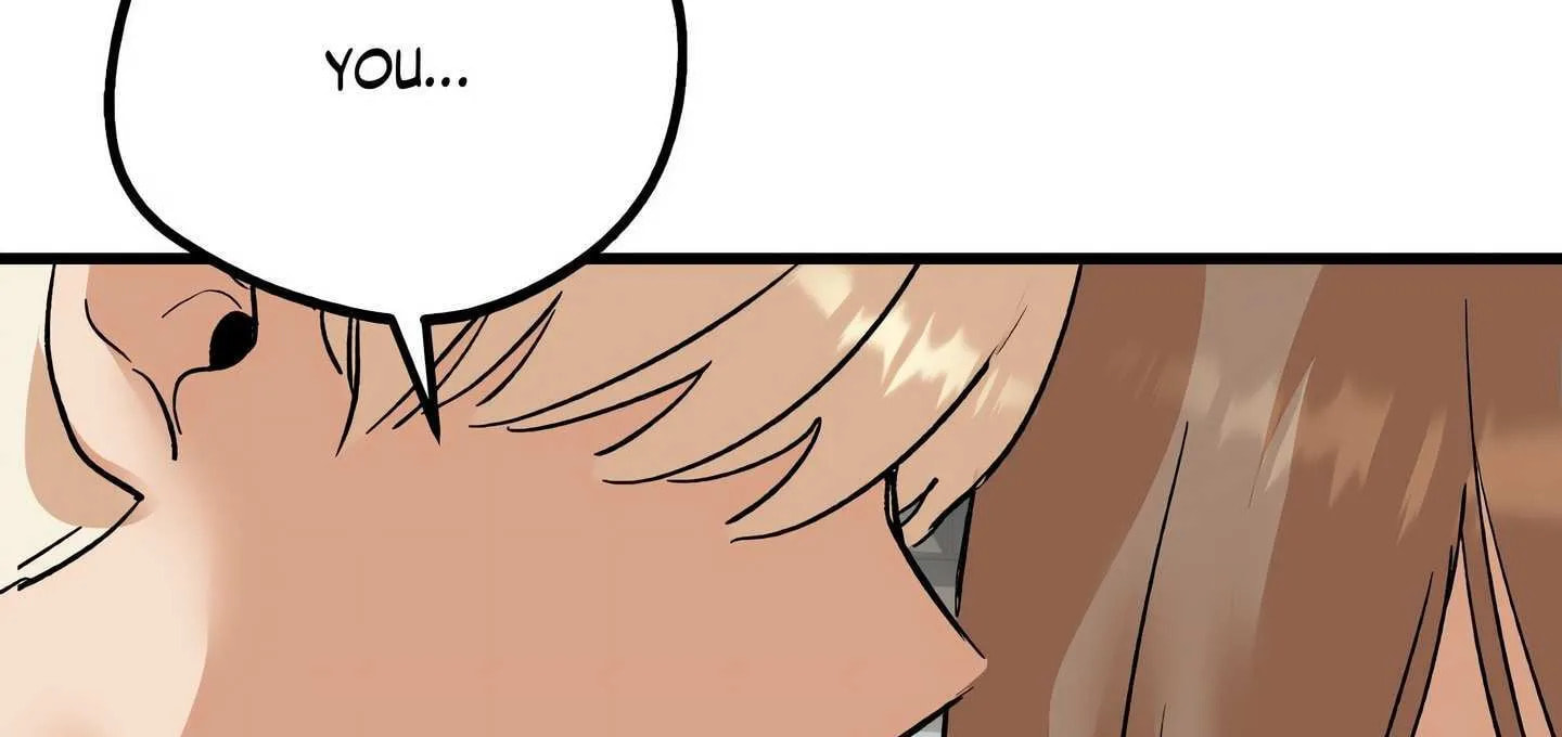 Three's a (Nice) Crowd Chapter 5 page 60 - 