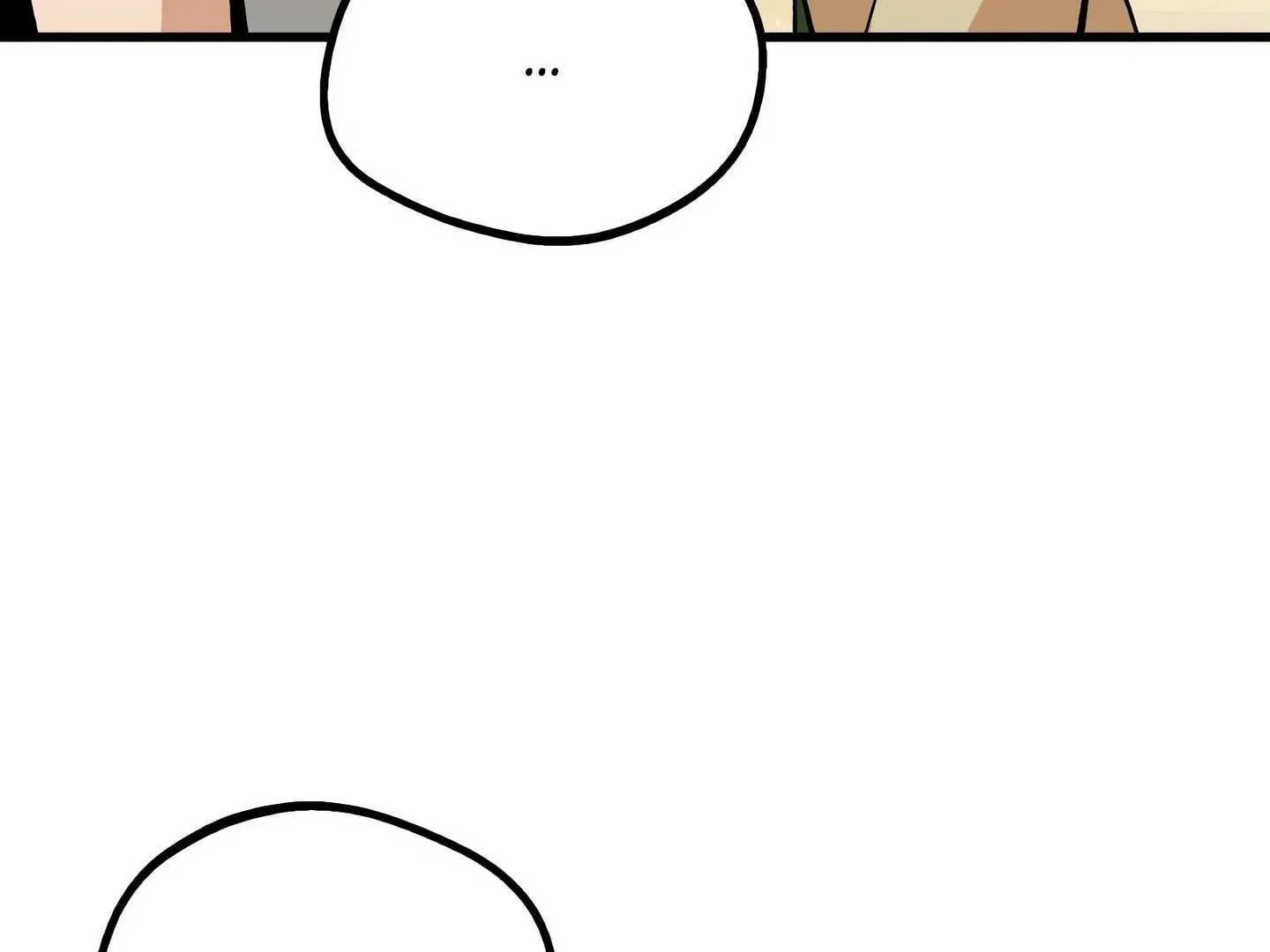 Three's a (Nice) Crowd Chapter 5 page 61 - 