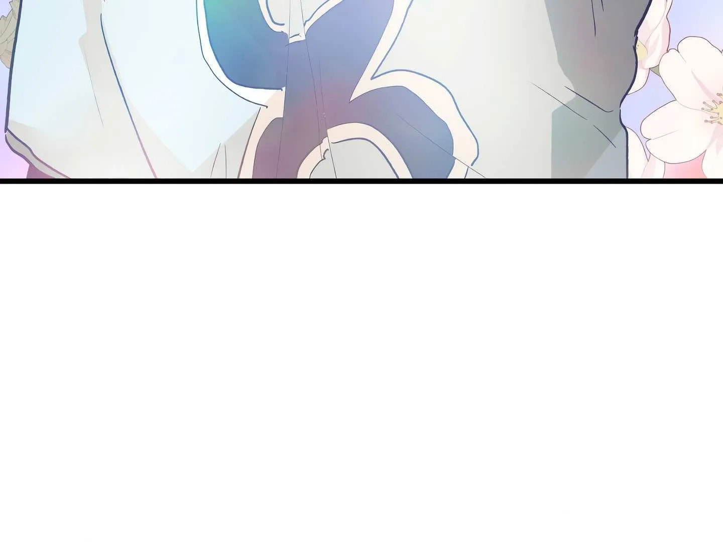 Three's a (Nice) Crowd Chapter 5 page 62 - 