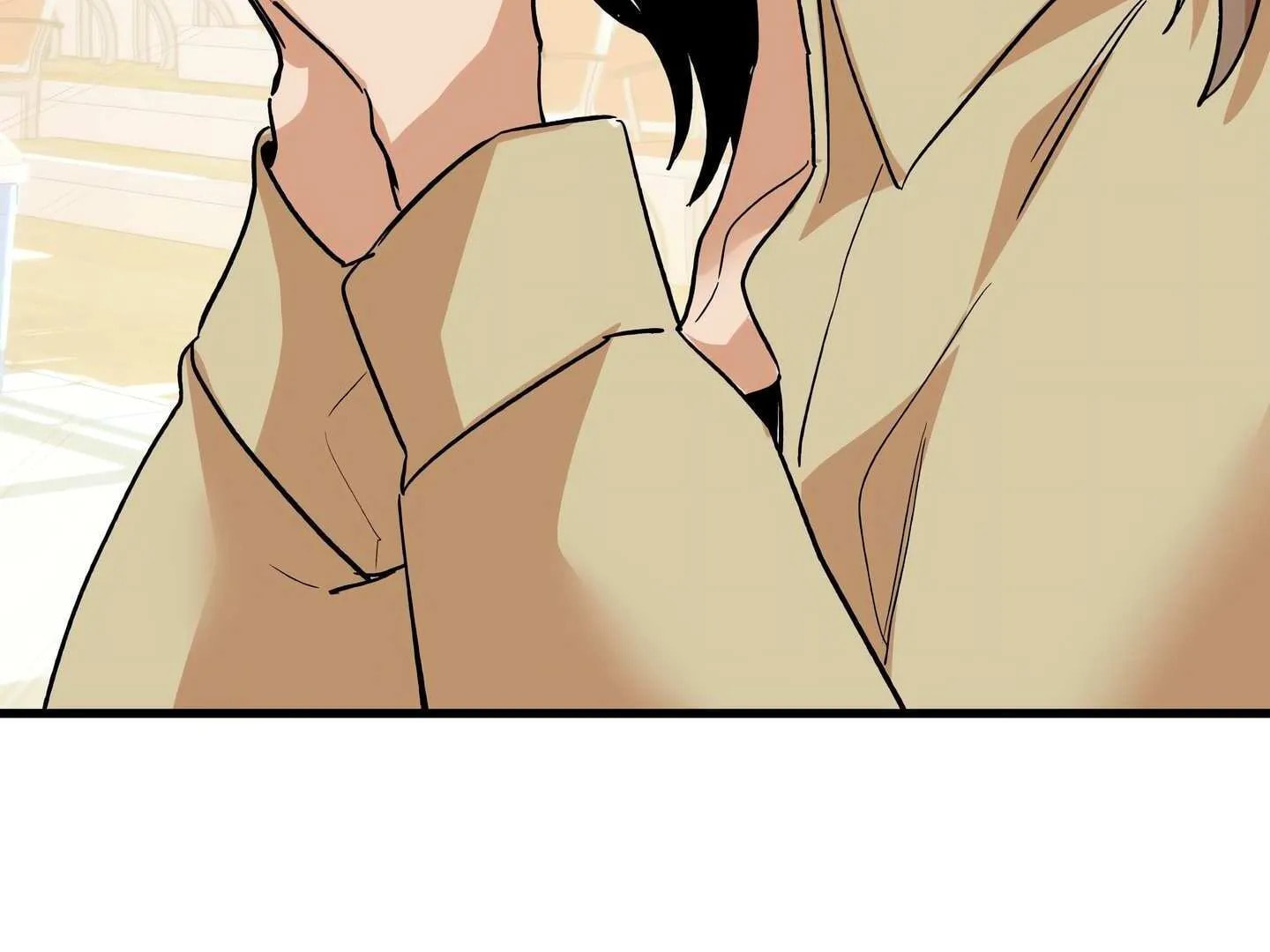 Three's a (Nice) Crowd Chapter 5 page 63 - 