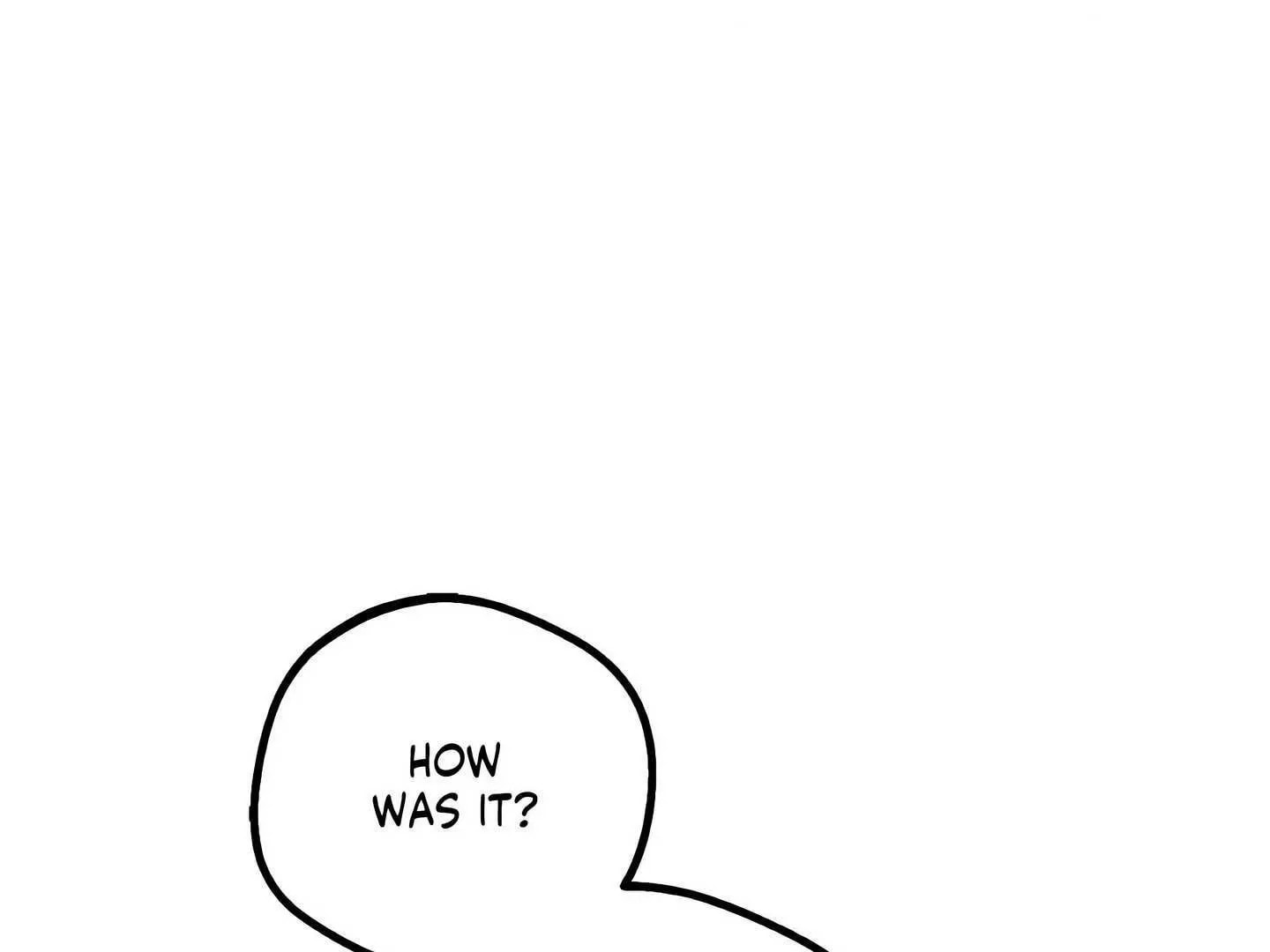 Three's a (Nice) Crowd Chapter 5 page 64 - 