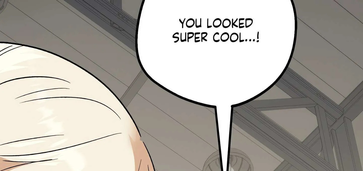 Three's a (Nice) Crowd Chapter 5 page 70 - 