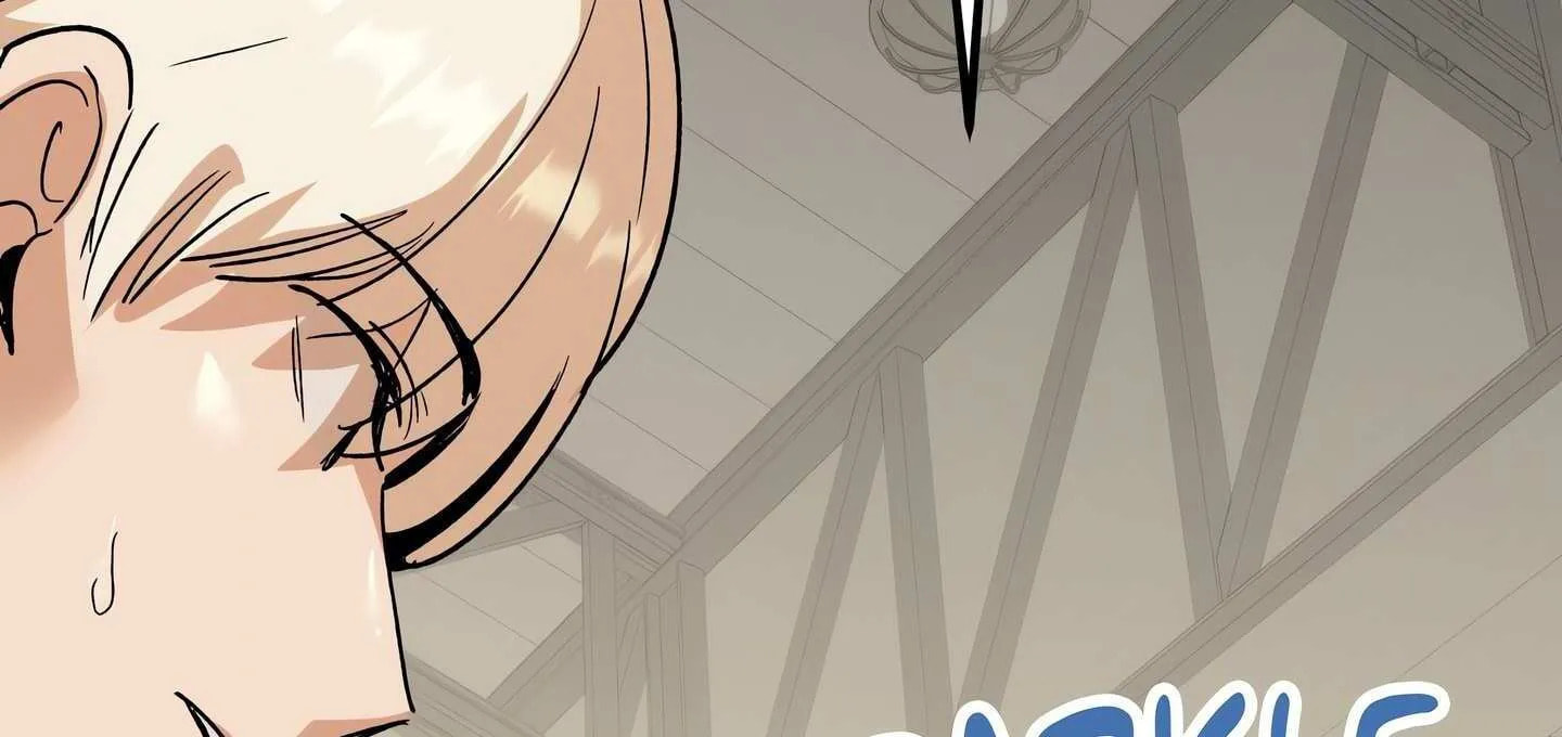Three's a (Nice) Crowd Chapter 5 page 71 - 