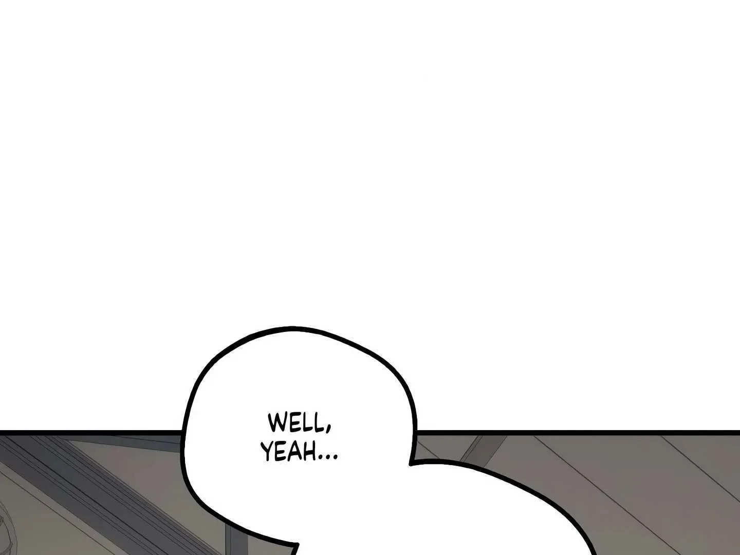 Three's a (Nice) Crowd Chapter 5 page 75 - 