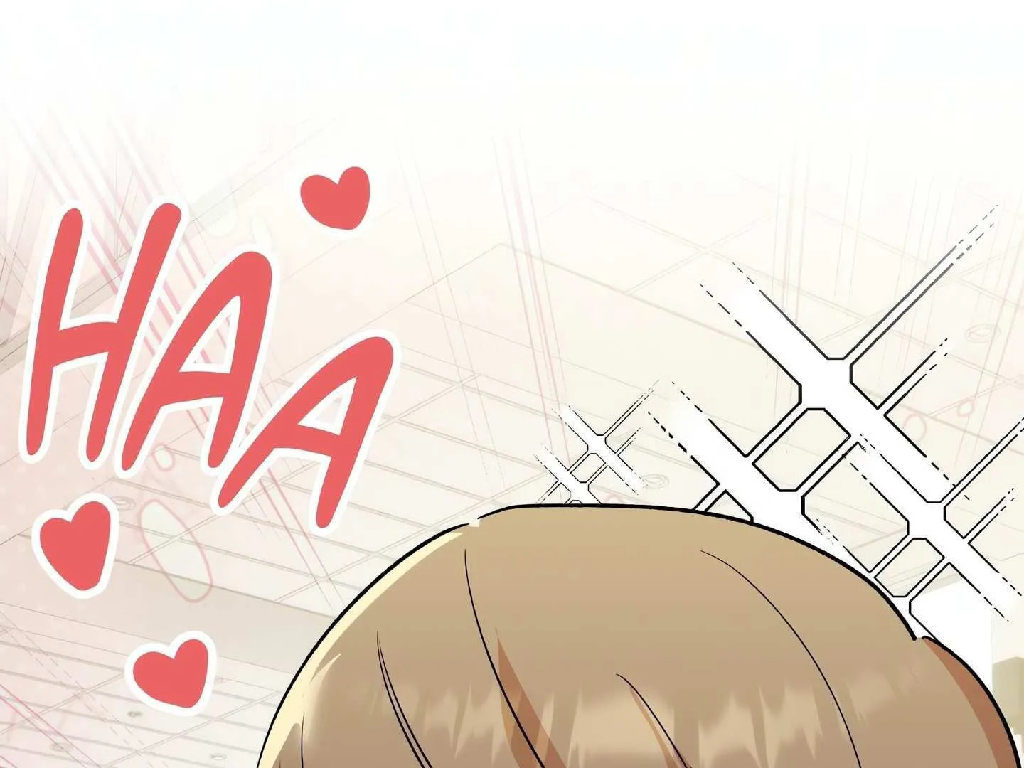 Three's a (Nice) Crowd Chapter 5 page 79 - 