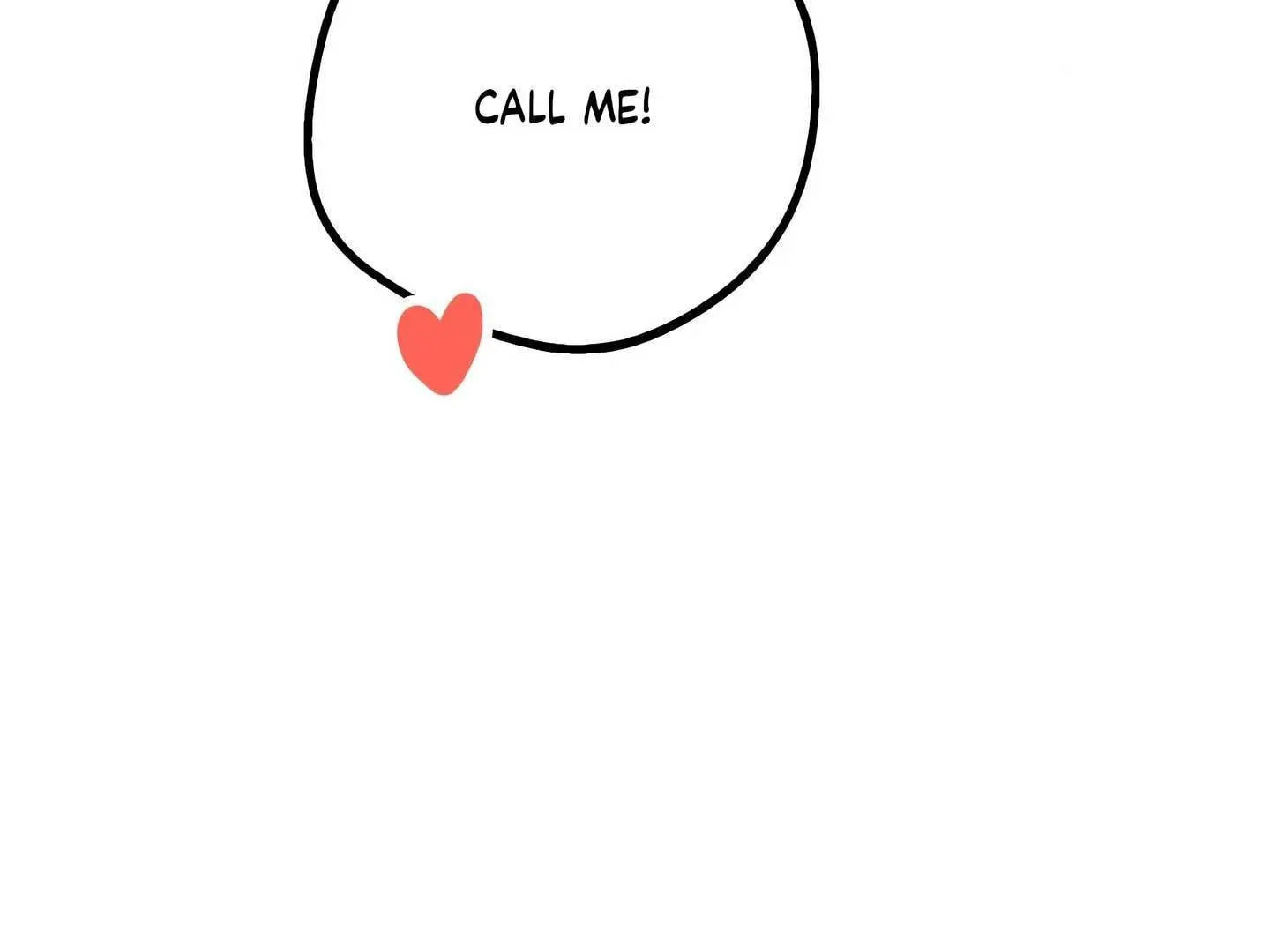 Three's a (Nice) Crowd Chapter 5 page 9 - 