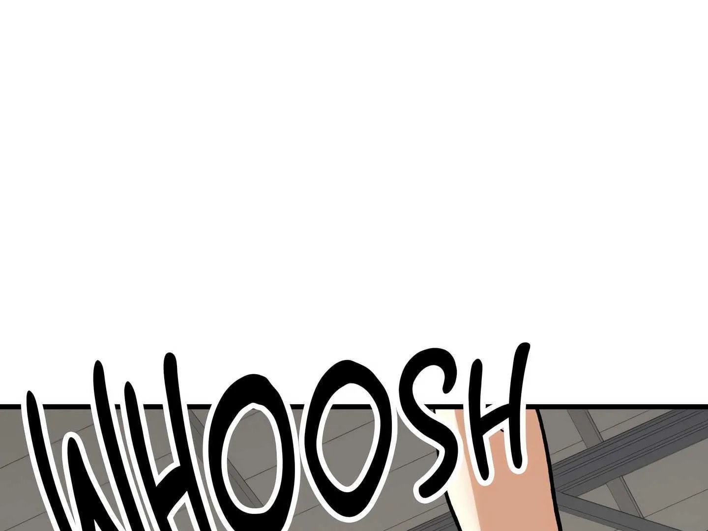 Three's a (Nice) Crowd Chapter 5 page 85 - 