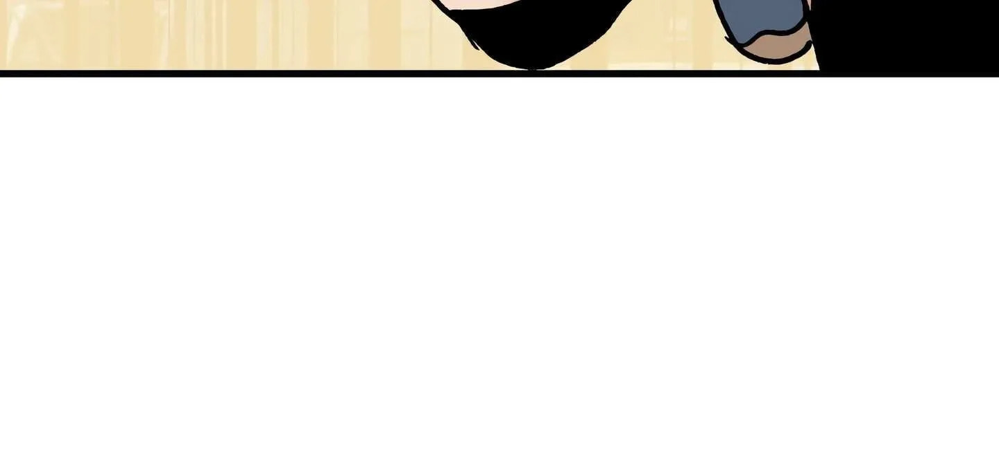 Three's a (Nice) Crowd Chapter 5 page 91 - 