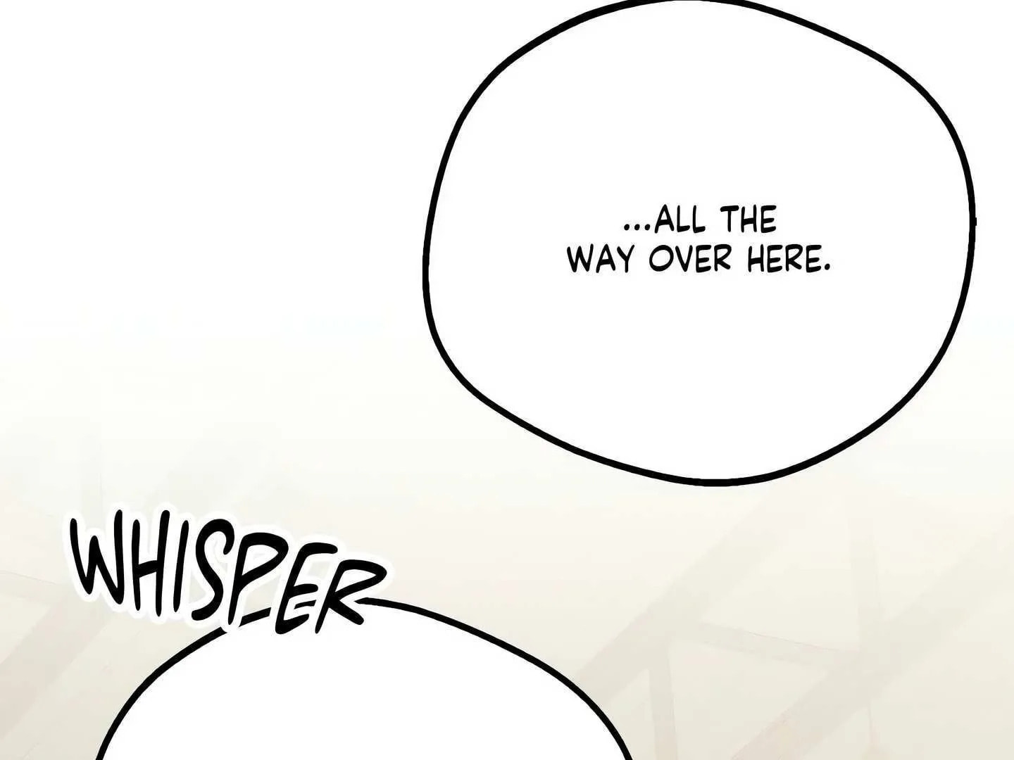 Three's a (Nice) Crowd Chapter 5 page 96 - 