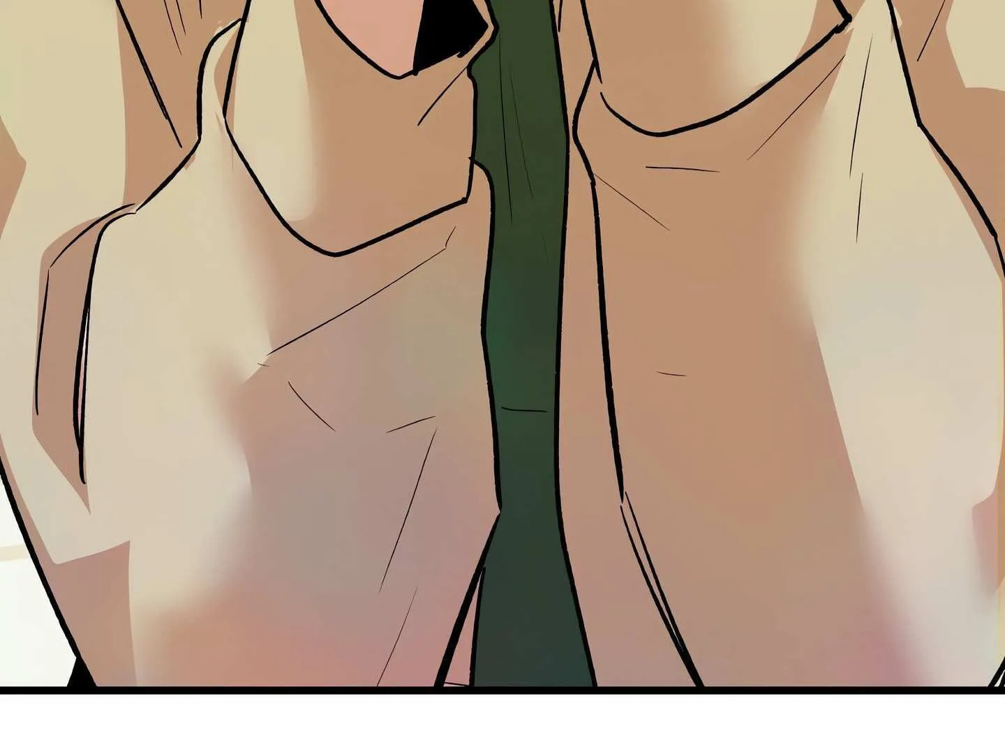 Three's a (Nice) Crowd Chapter 5 page 97 - 