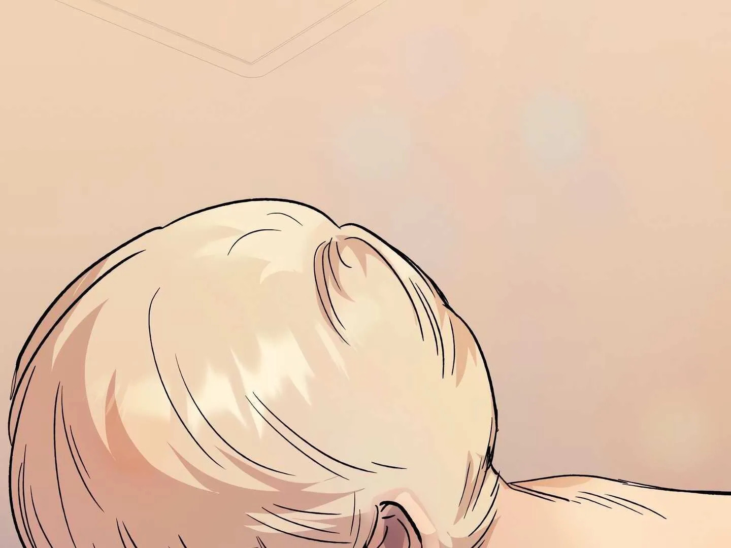 Three's a (Nice) Crowd Chapter 6 page 11 - 