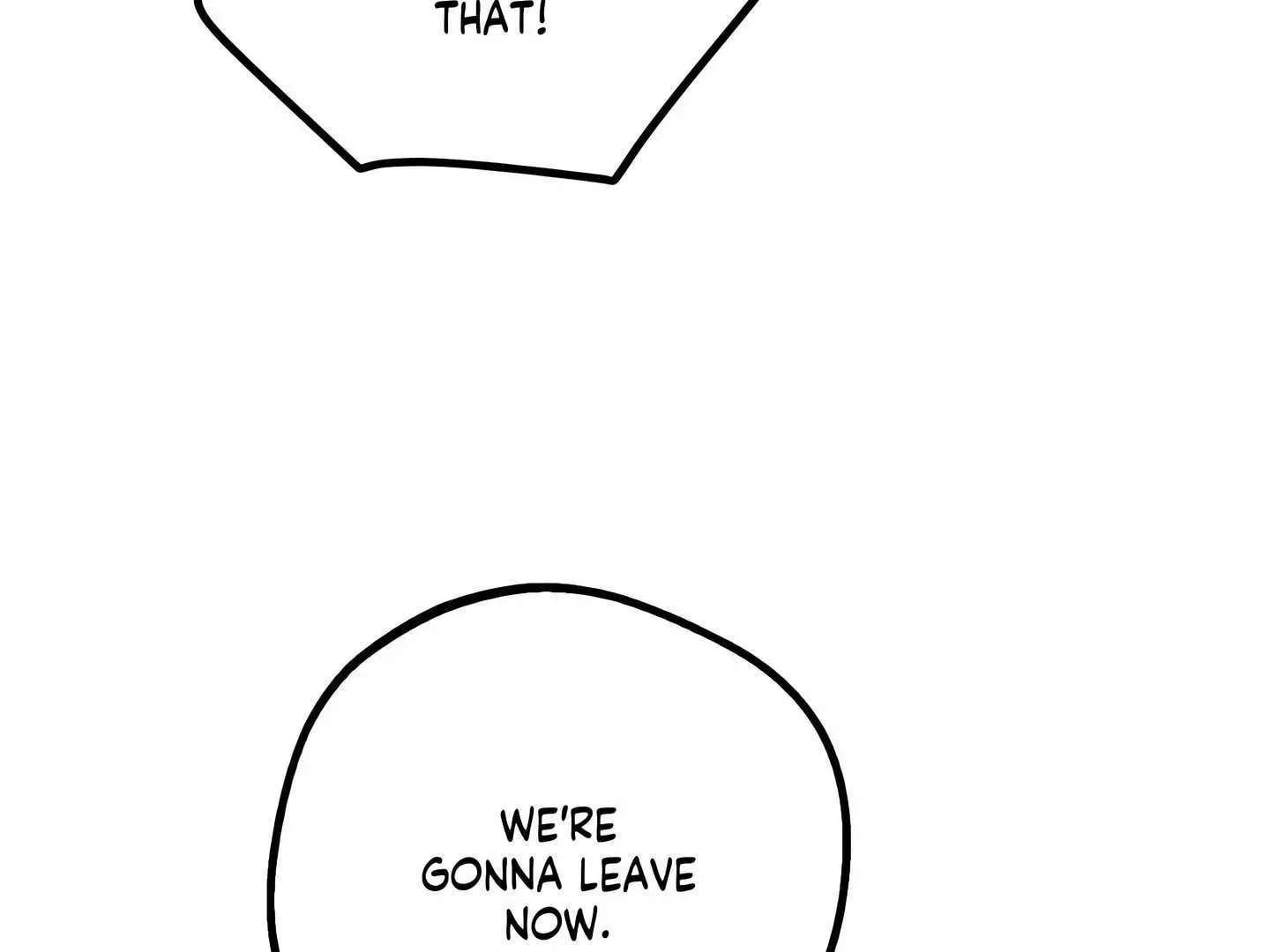 Three's a (Nice) Crowd Chapter 6 page 103 - 