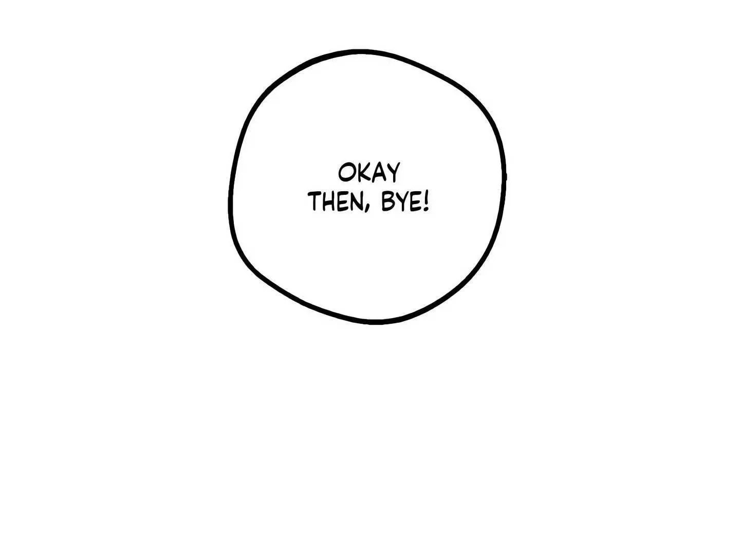 Three's a (Nice) Crowd Chapter 6 page 107 - 