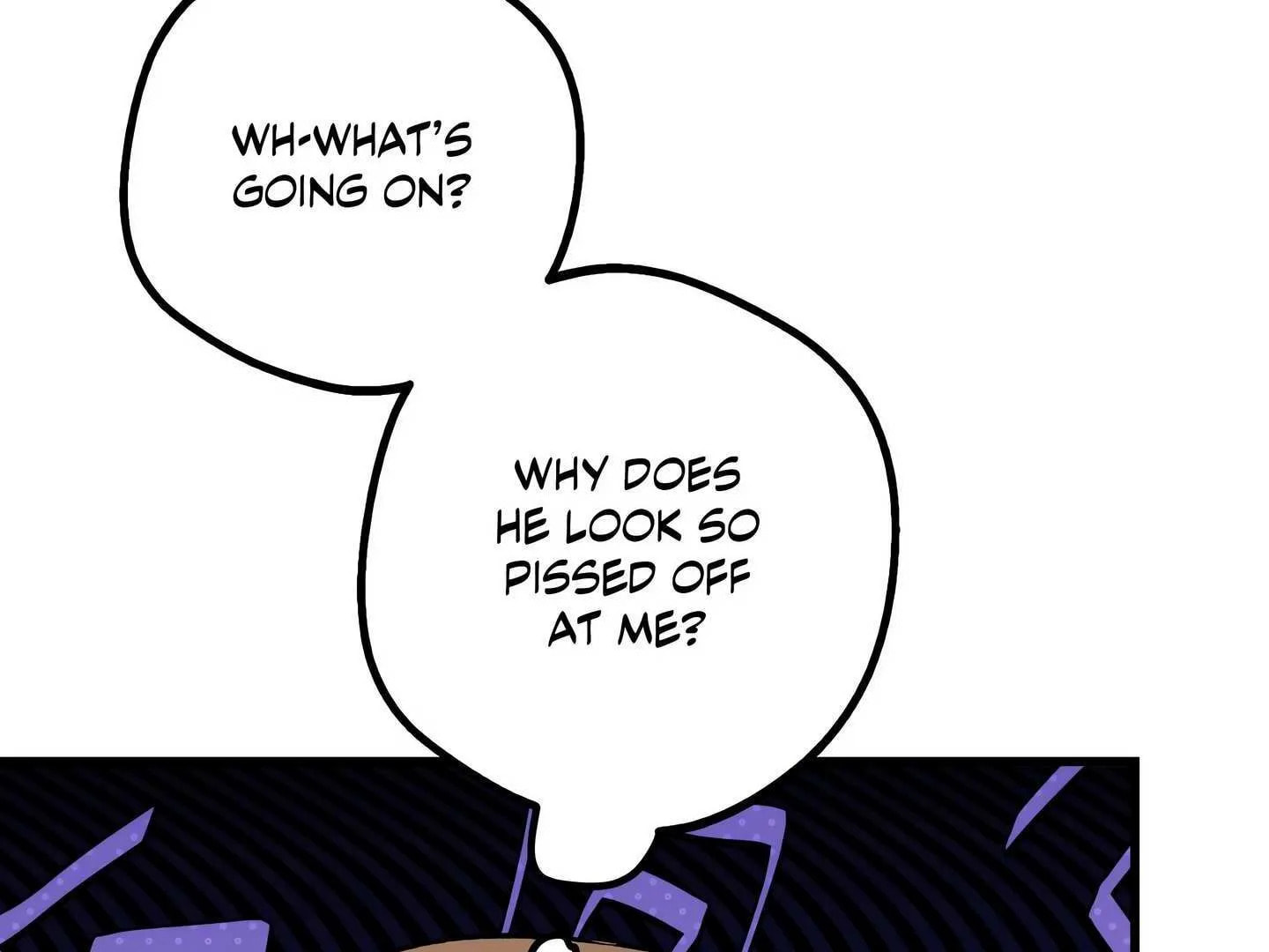 Three's a (Nice) Crowd Chapter 6 page 115 - 