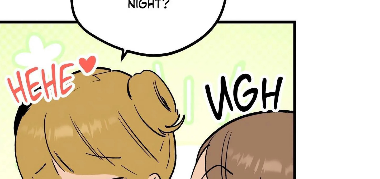 Three's a (Nice) Crowd Chapter 6 page 118 - 