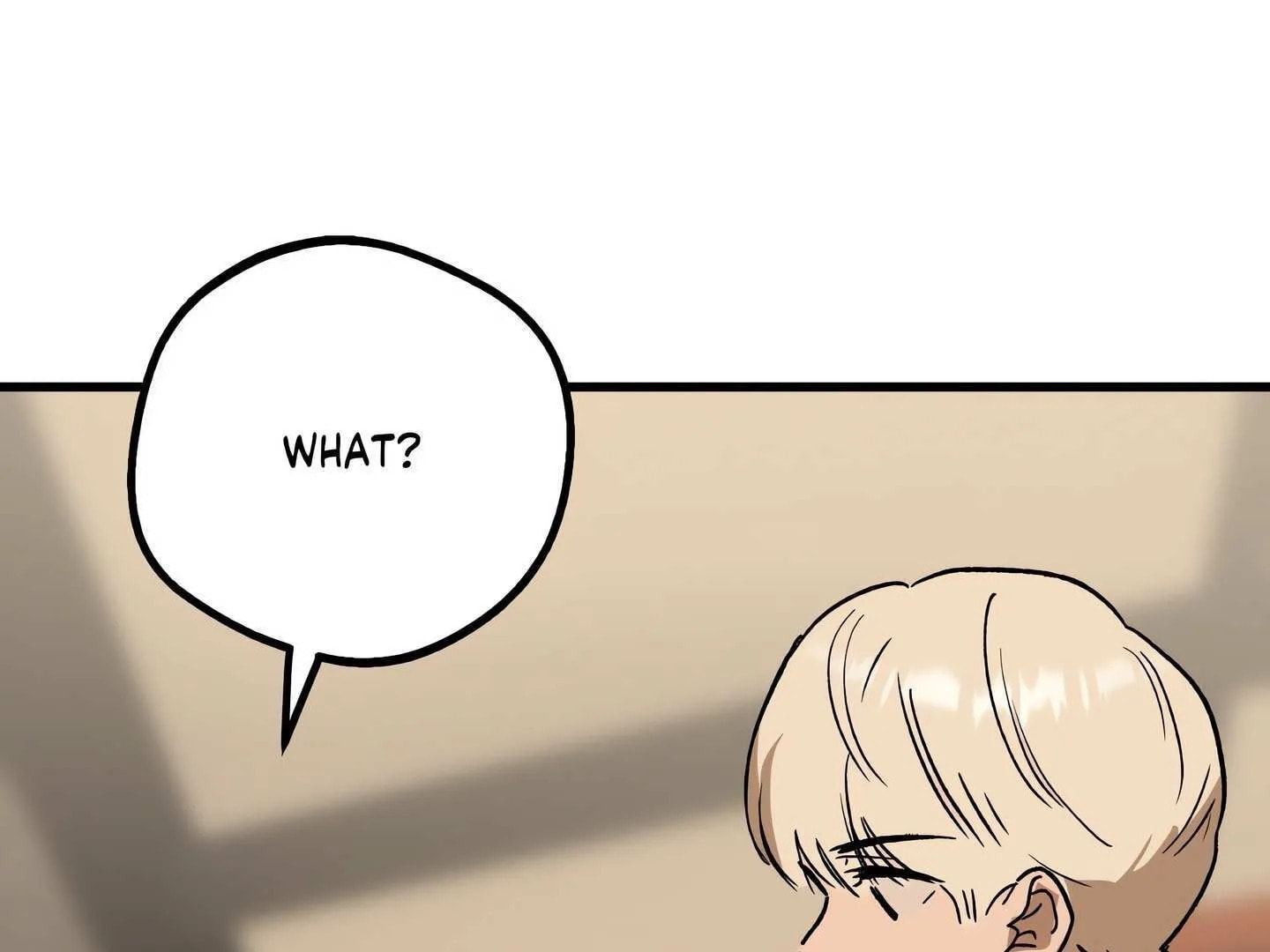 Three's a (Nice) Crowd Chapter 6 page 119 - 