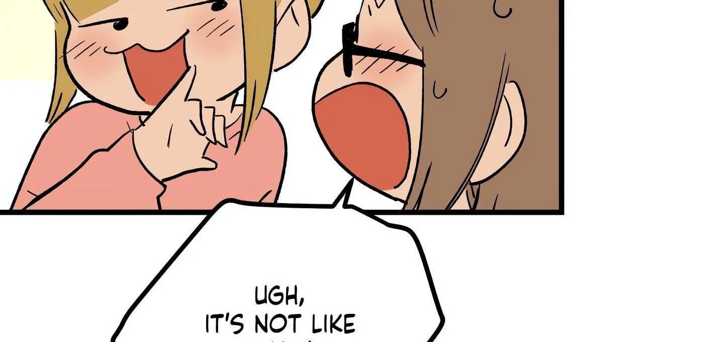 Three's a (Nice) Crowd Chapter 6 page 121 - 