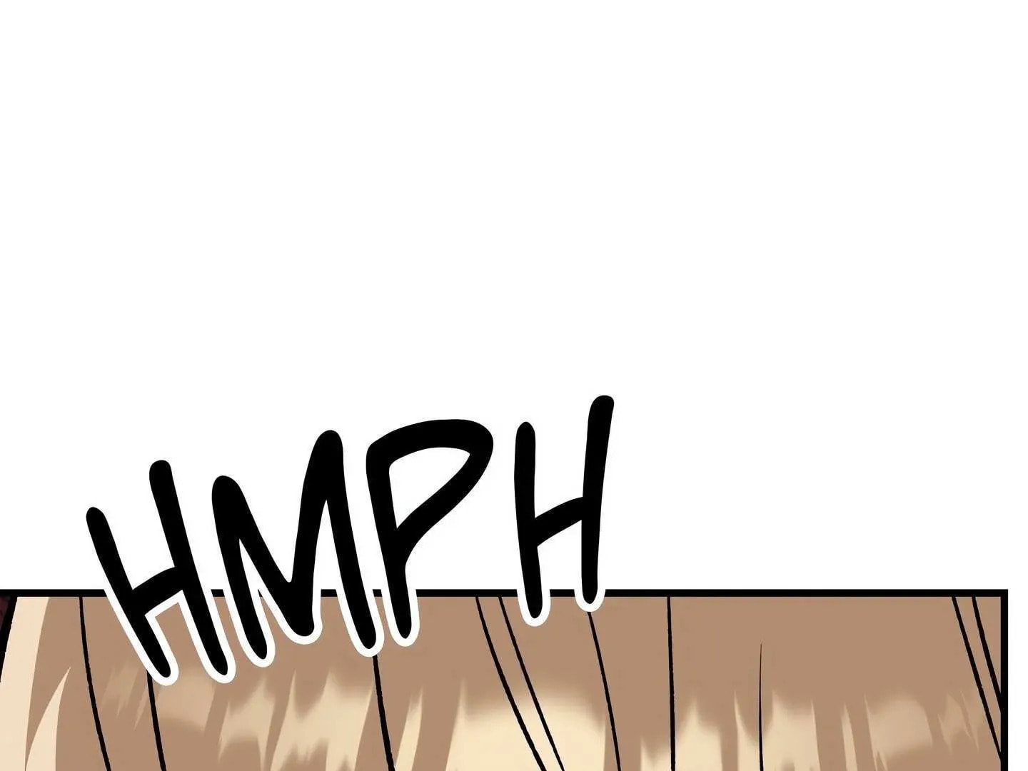 Three's a (Nice) Crowd Chapter 6 page 122 - 