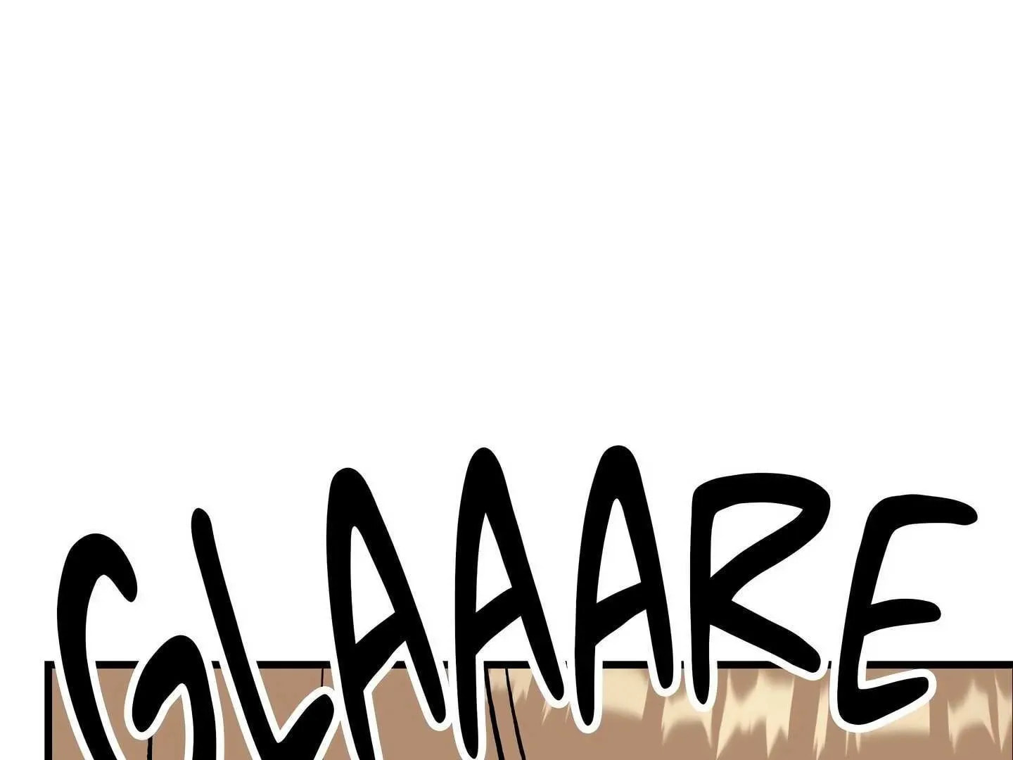 Three's a (Nice) Crowd Chapter 6 page 127 - 