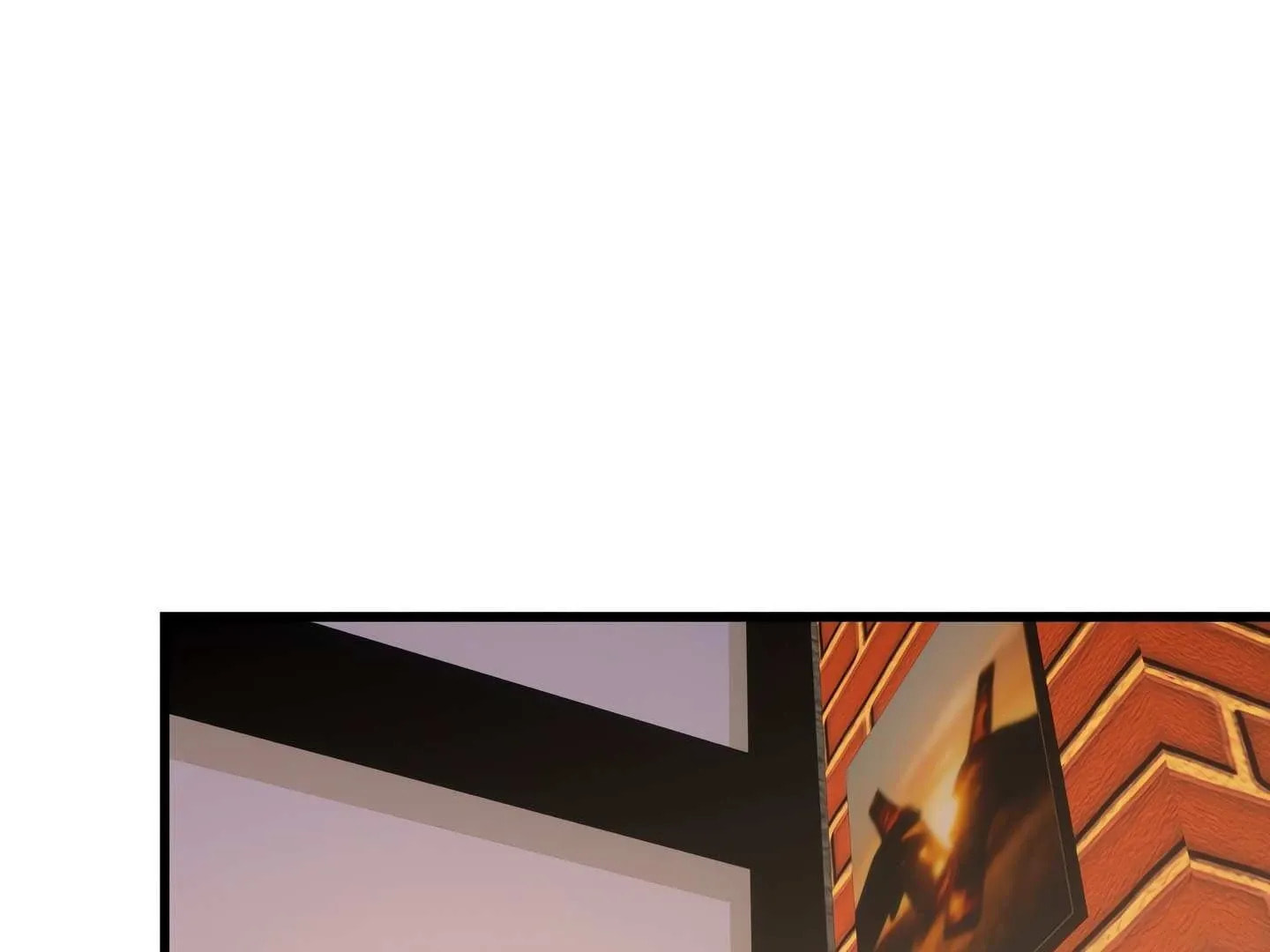 Three's a (Nice) Crowd Chapter 6 page 136 - 