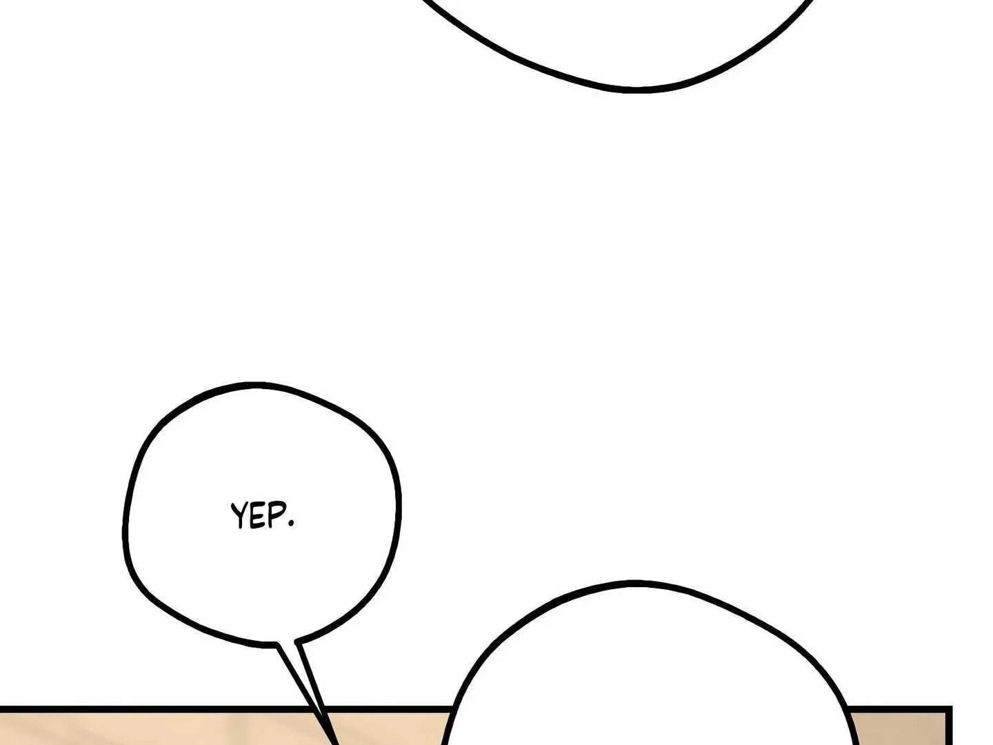 Three's a (Nice) Crowd Chapter 6 page 143 - 