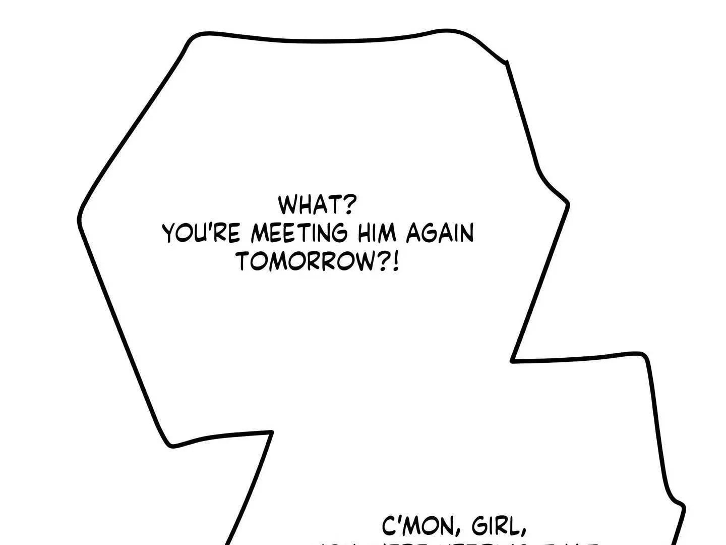 Three's a (Nice) Crowd Chapter 6 page 147 - 