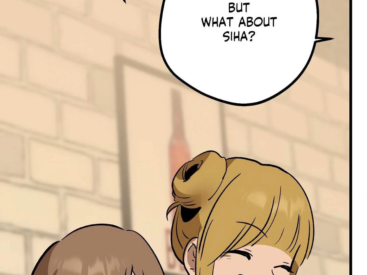 Three's a (Nice) Crowd Chapter 6 page 151 - 