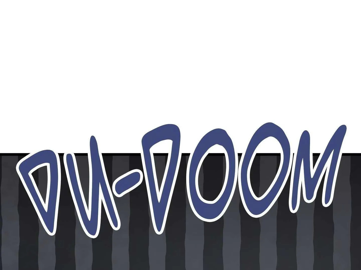 Three's a (Nice) Crowd Chapter 6 page 152 - 