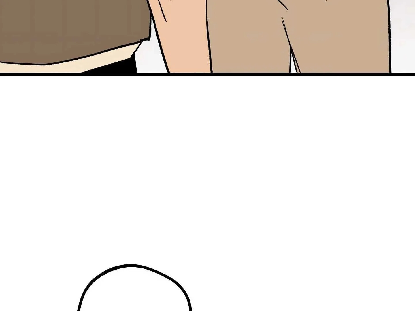 Three's a (Nice) Crowd Chapter 6 page 154 - 