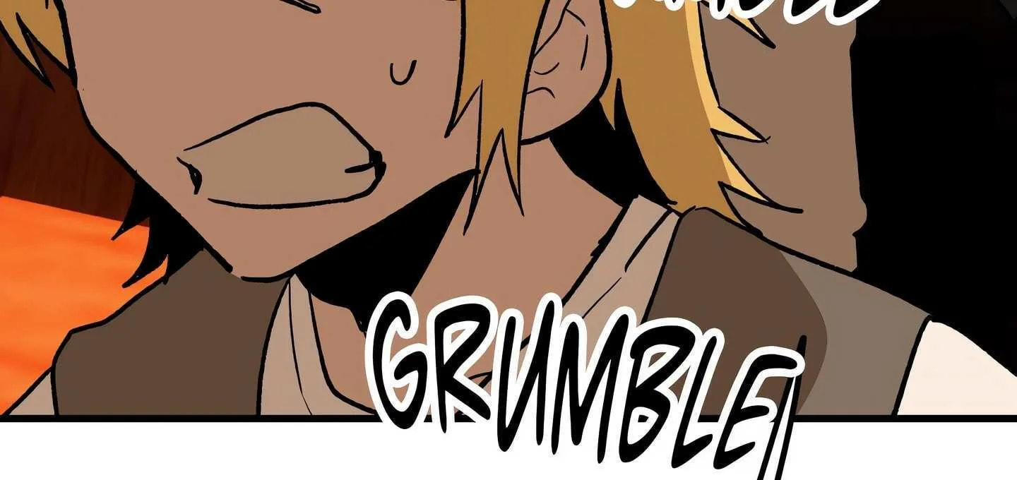 Three's a (Nice) Crowd Chapter 6 page 159 - 