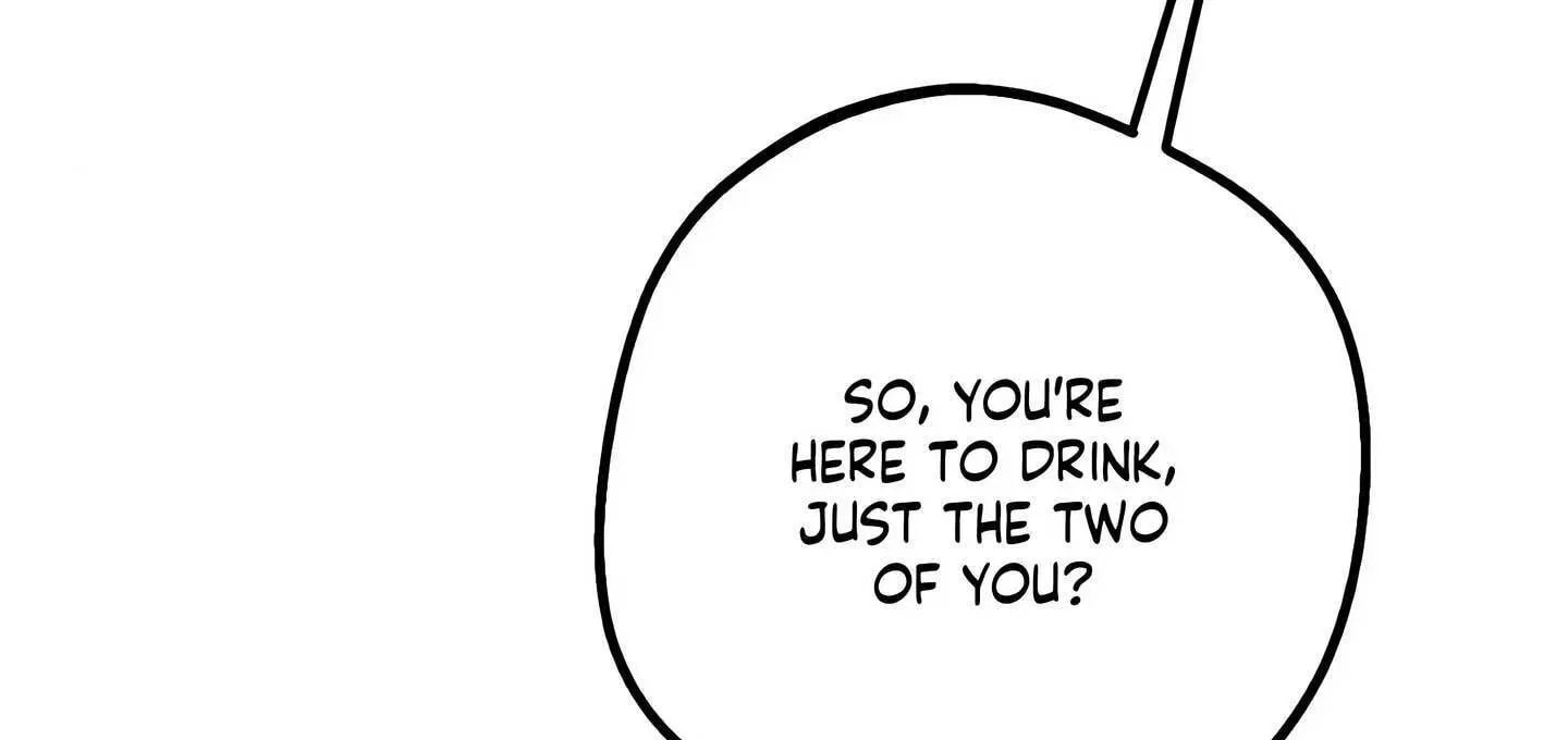 Three's a (Nice) Crowd Chapter 6 page 160 - 