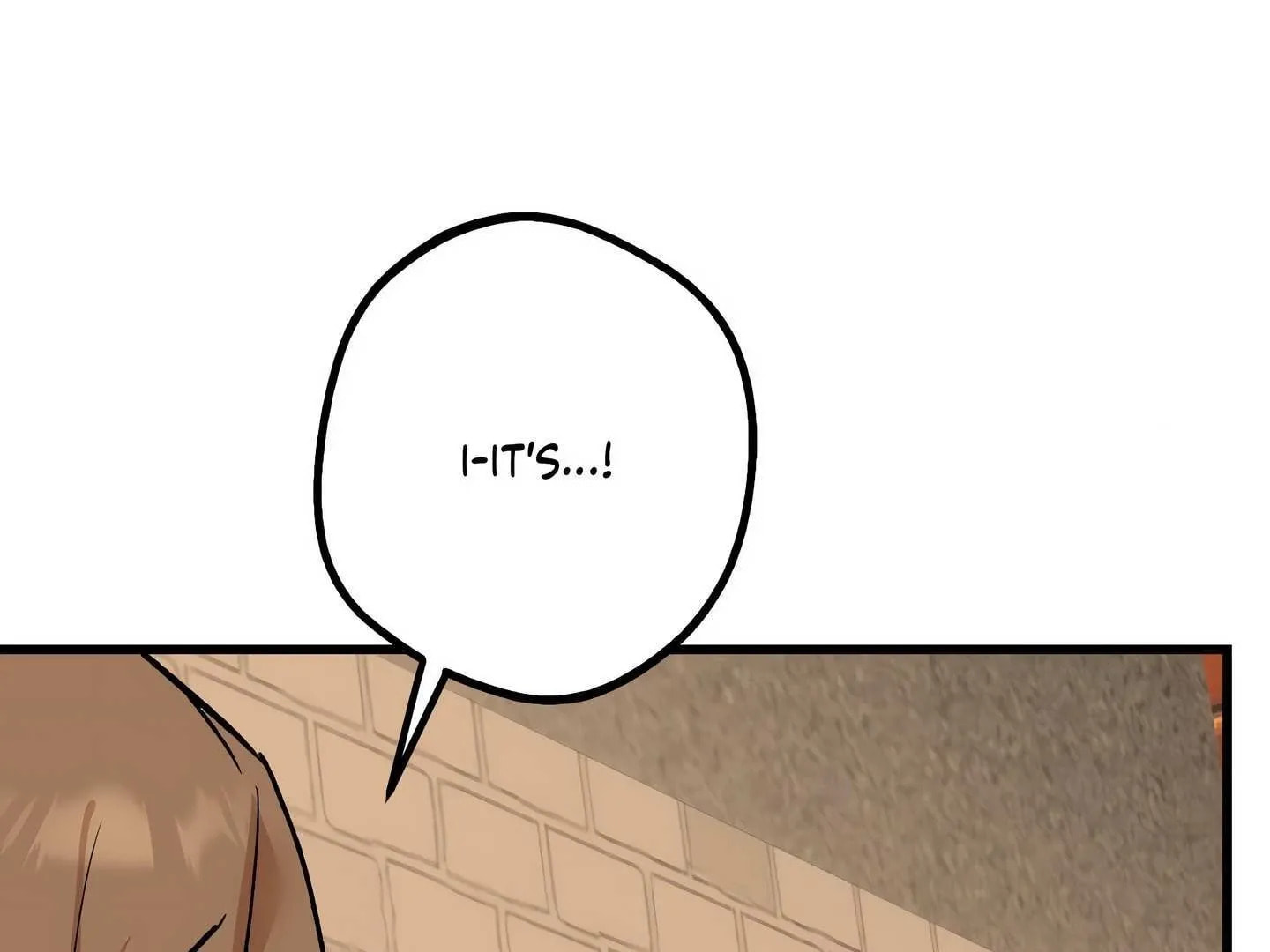 Three's a (Nice) Crowd Chapter 6 page 162 - 