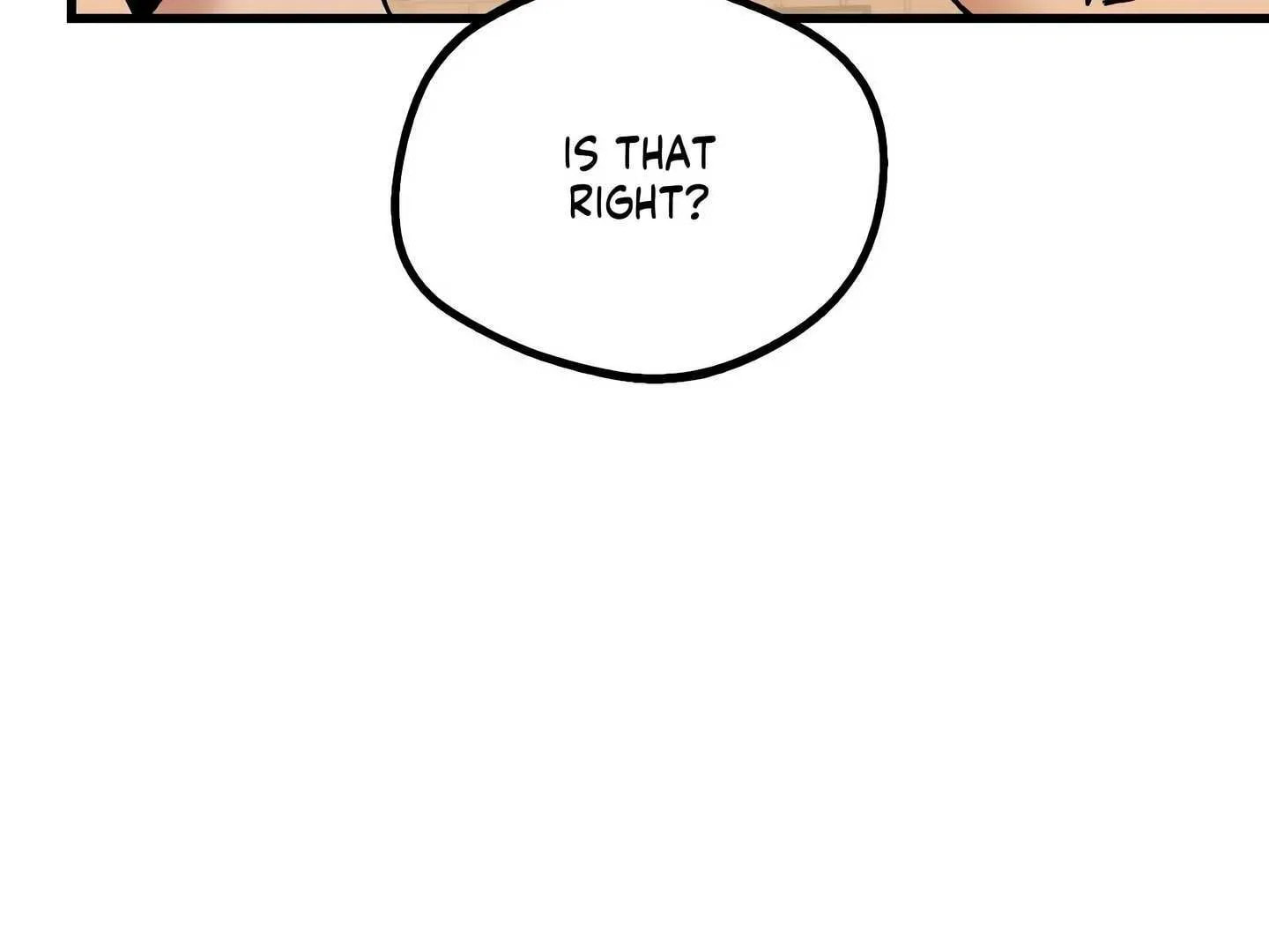 Three's a (Nice) Crowd Chapter 6 page 166 - 