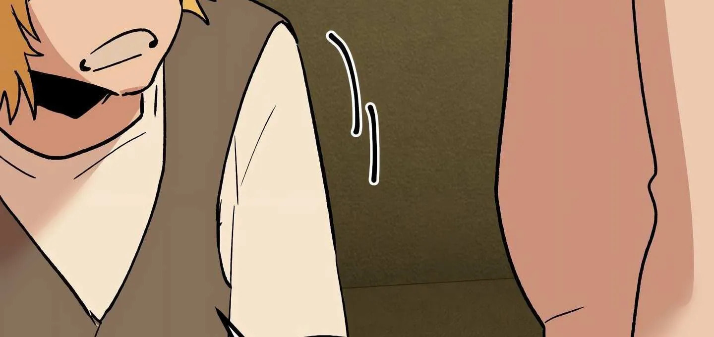 Three's a (Nice) Crowd Chapter 6 page 168 - 