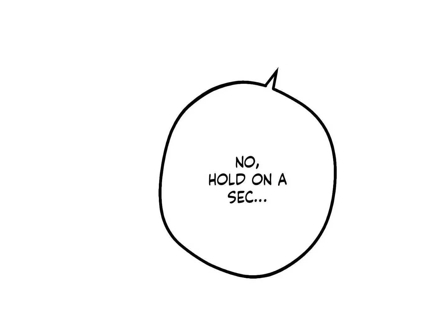 Three's a (Nice) Crowd Chapter 6 page 176 - 