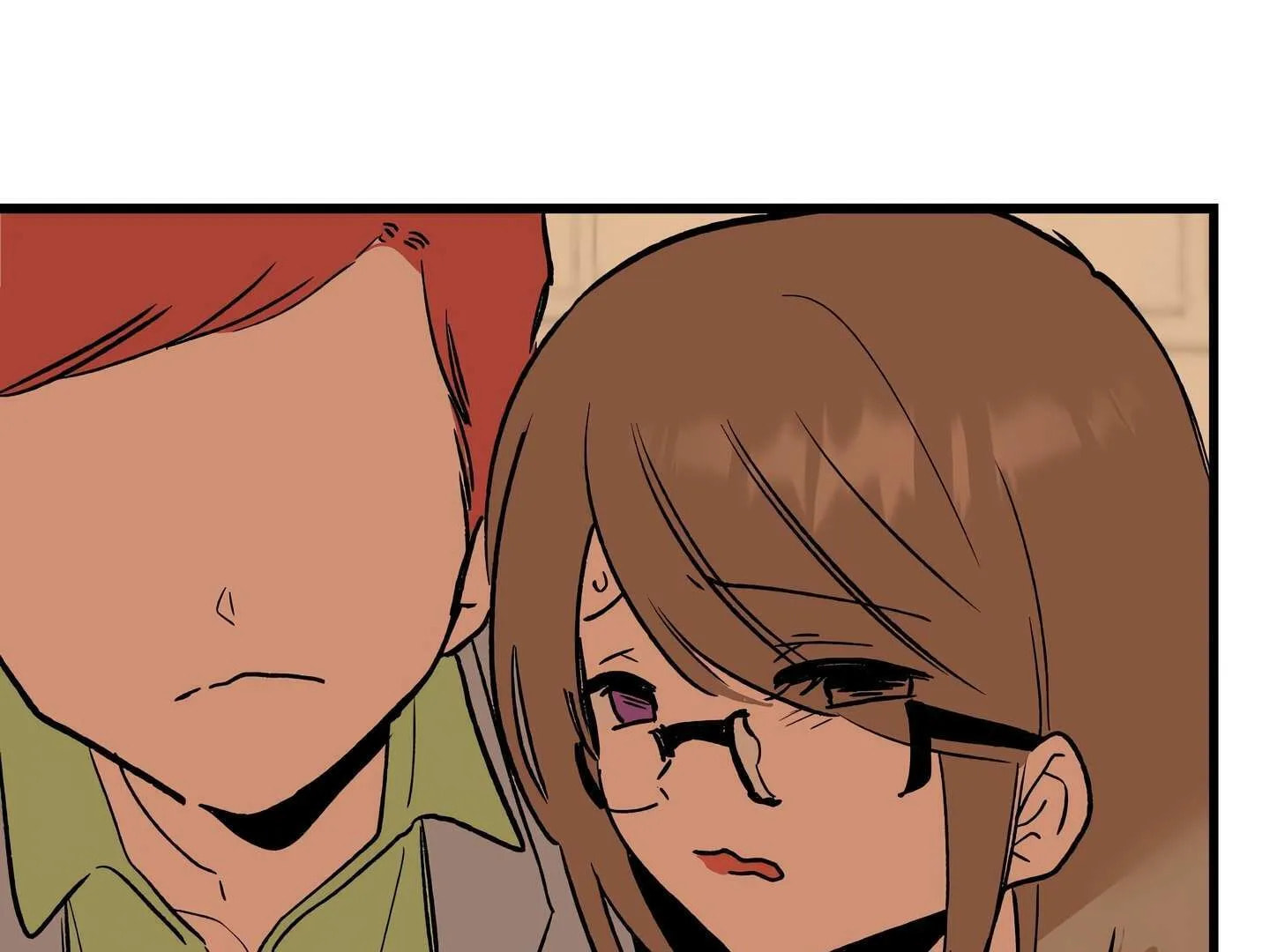 Three's a (Nice) Crowd Chapter 6 page 178 - 