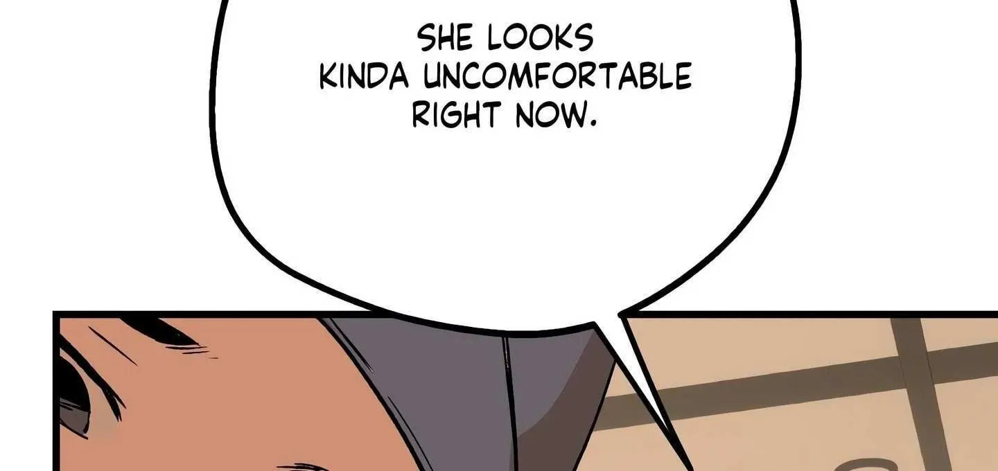 Three's a (Nice) Crowd Chapter 6 page 181 - 