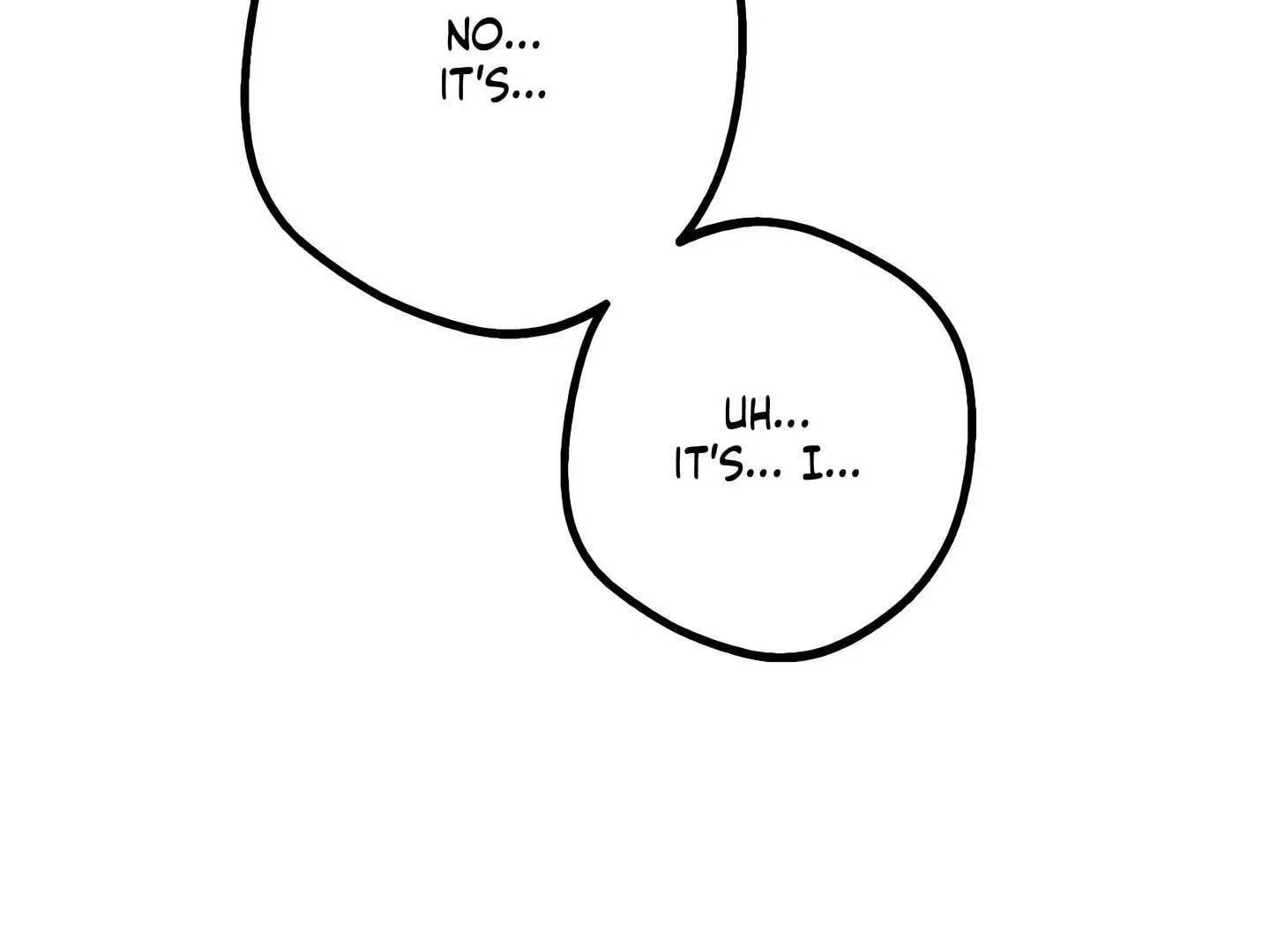 Three's a (Nice) Crowd Chapter 6 page 187 - 