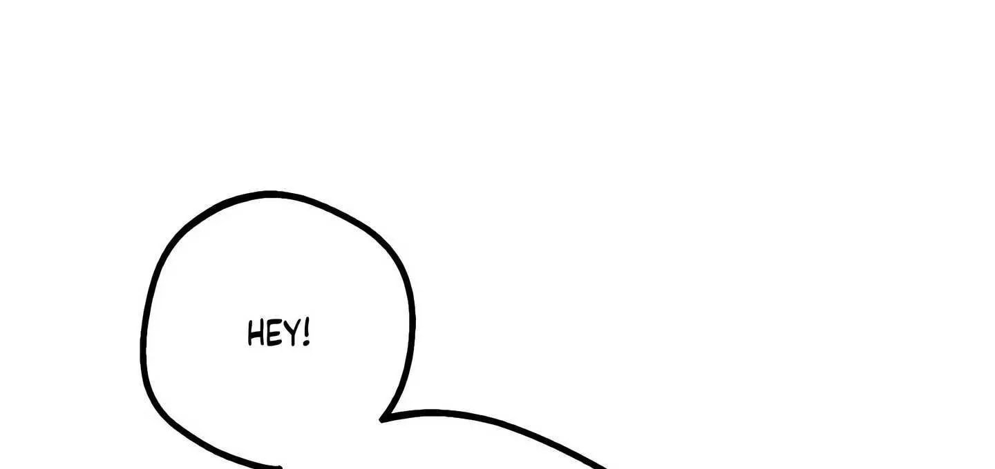 Three's a (Nice) Crowd Chapter 6 page 189 - 