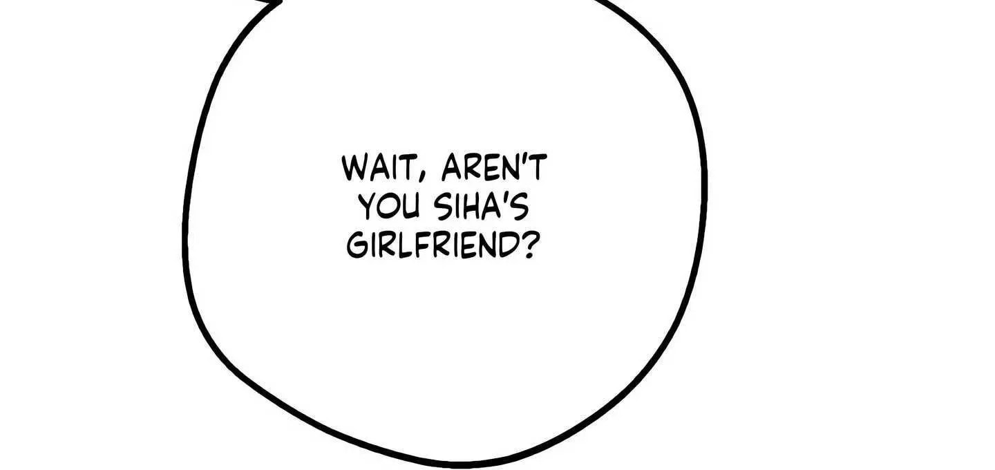 Three's a (Nice) Crowd Chapter 6 page 191 - 