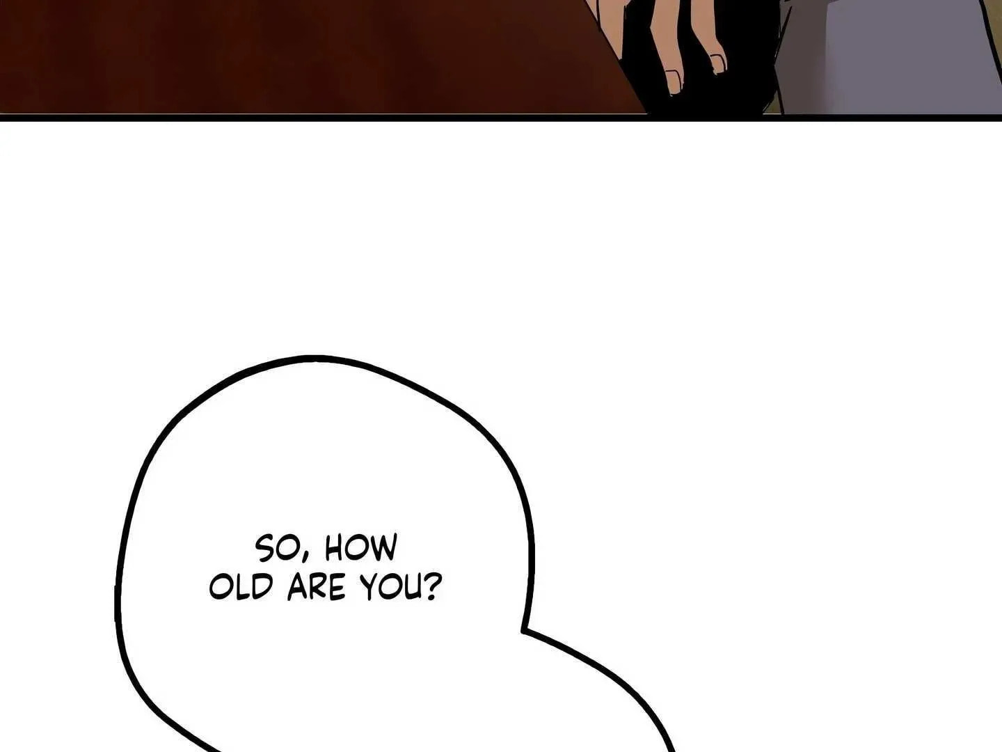 Three's a (Nice) Crowd Chapter 6 page 195 - 
