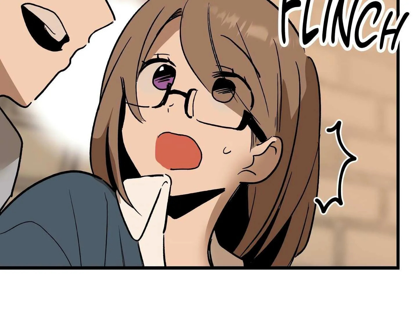 Three's a (Nice) Crowd Chapter 6 page 197 - 