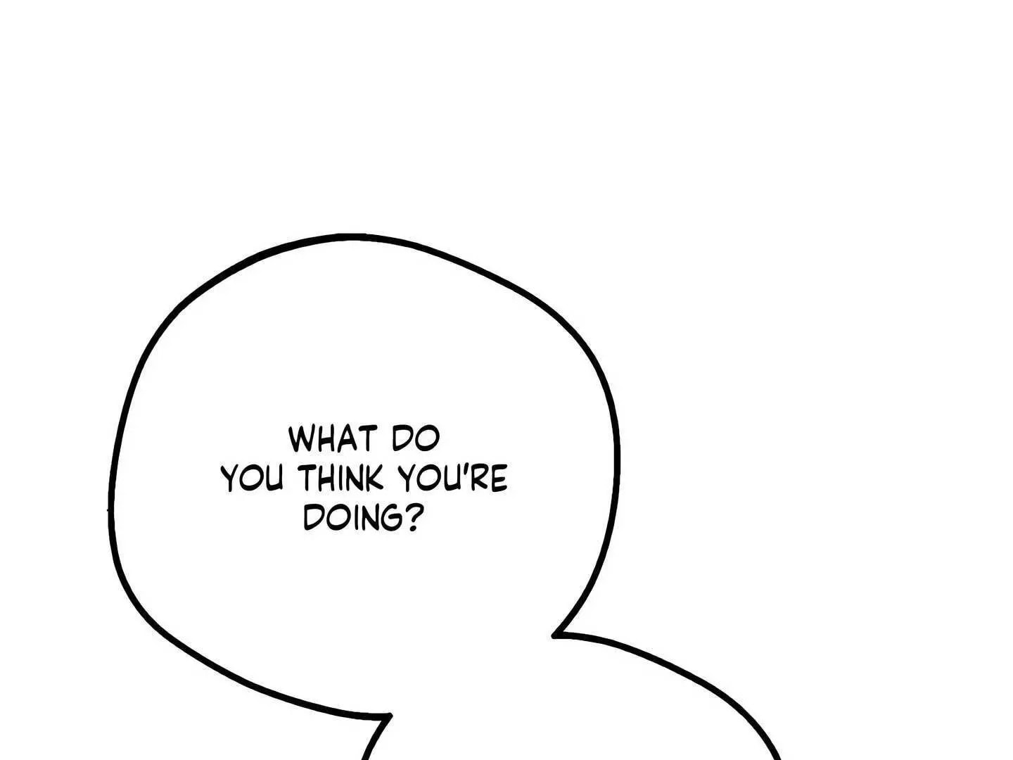 Three's a (Nice) Crowd Chapter 6 page 198 - 