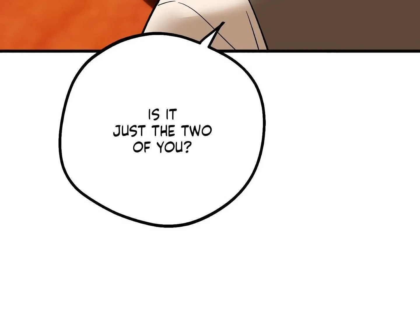 Three's a (Nice) Crowd Chapter 6 page 206 - 