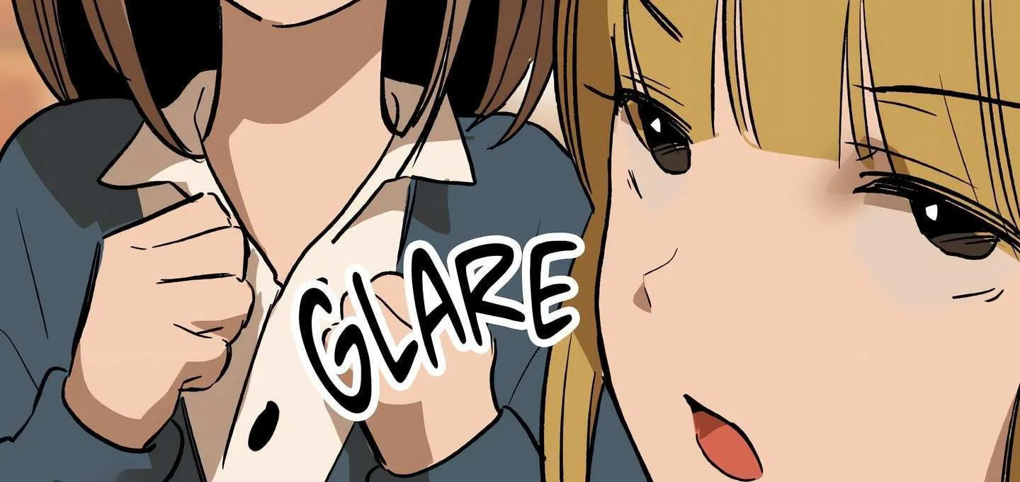 Three's a (Nice) Crowd Chapter 6 page 210 - 